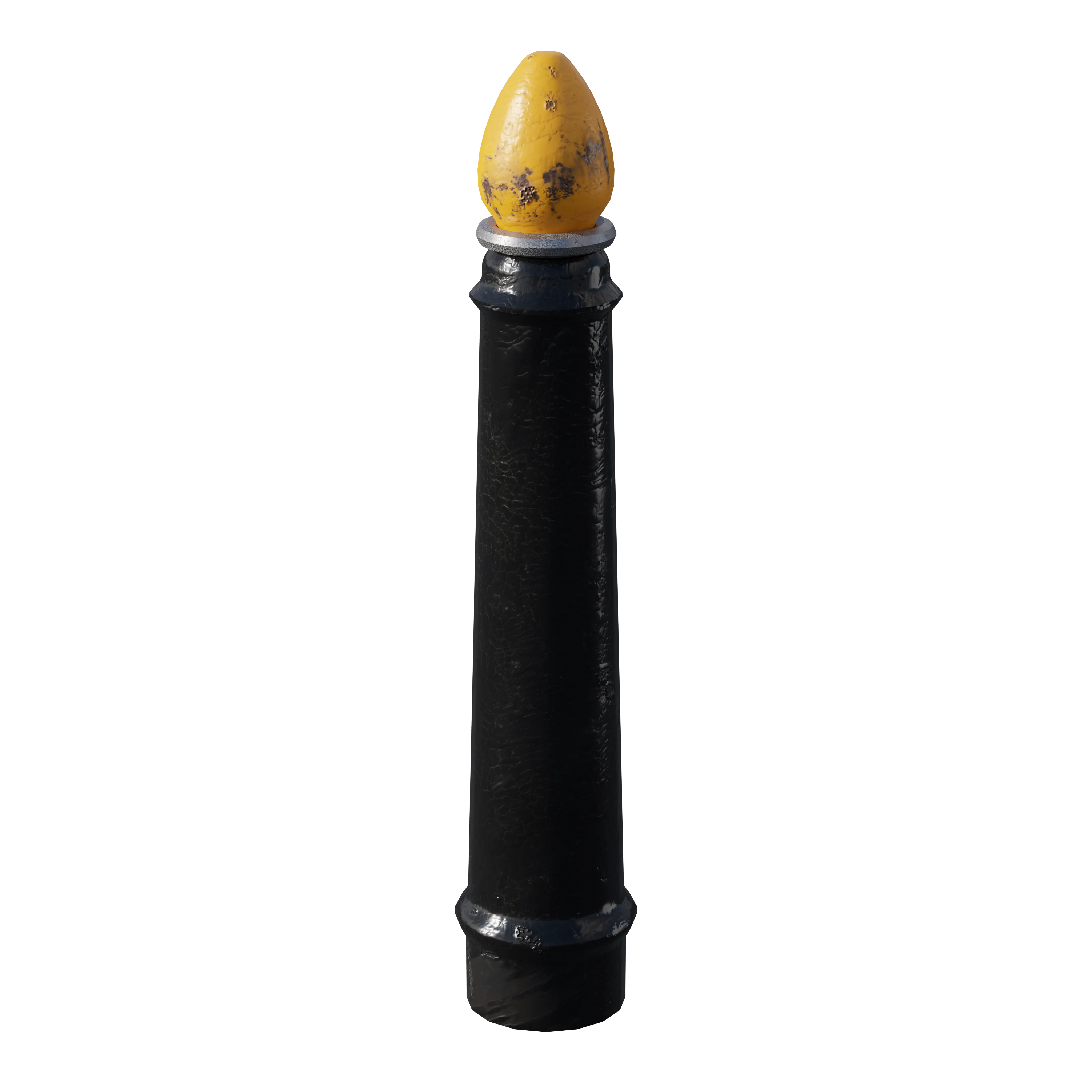 Product image 73