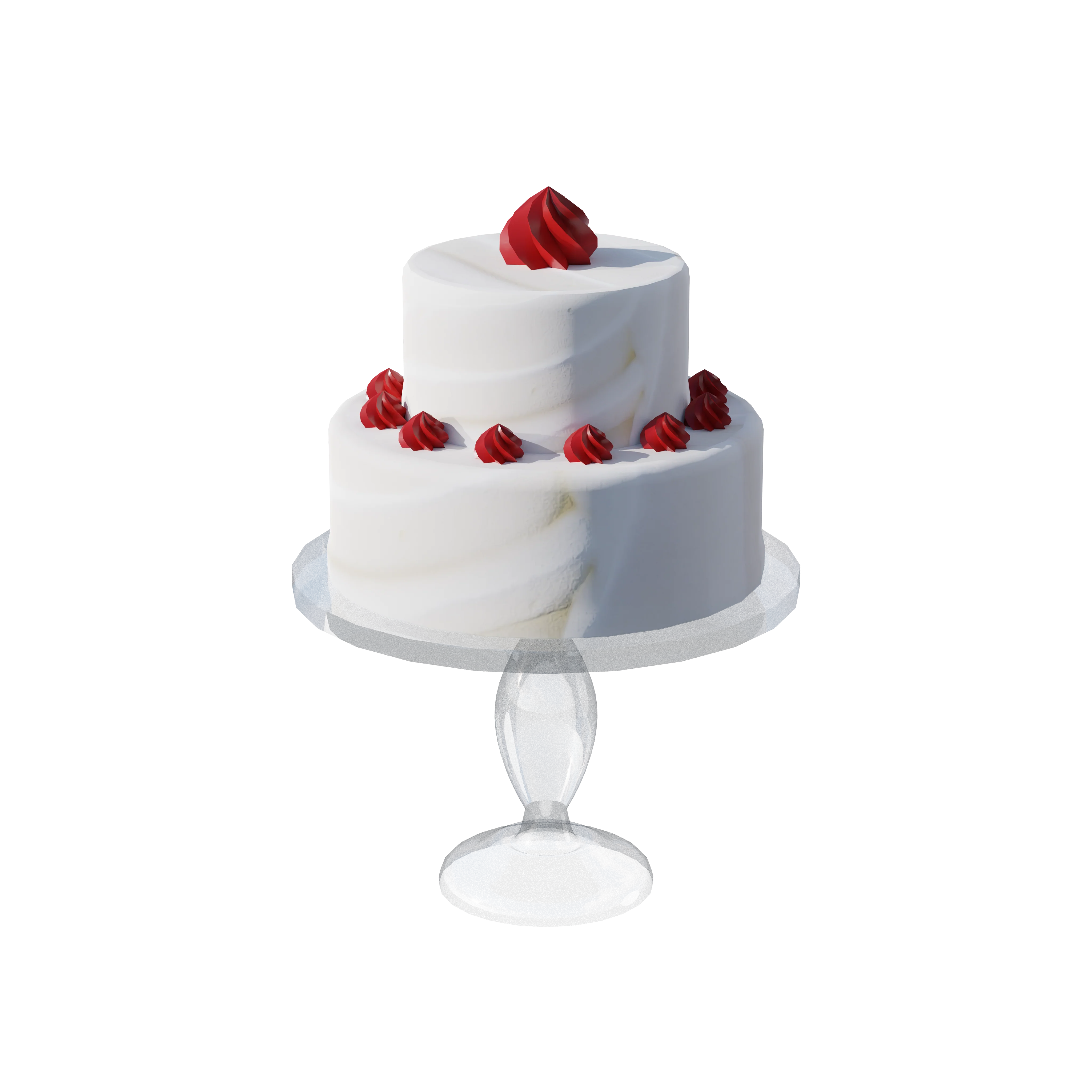 Product image 82