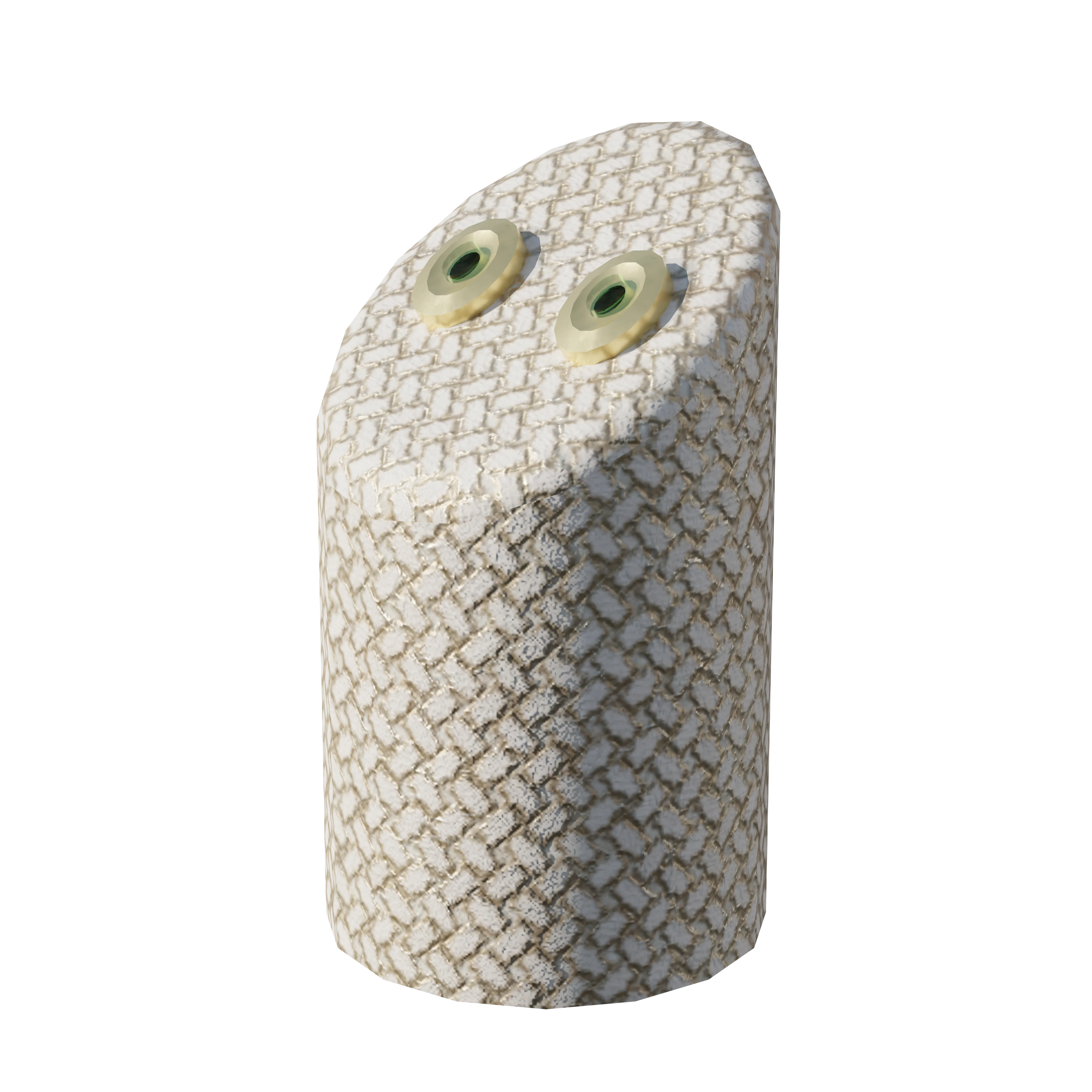 Product image 85