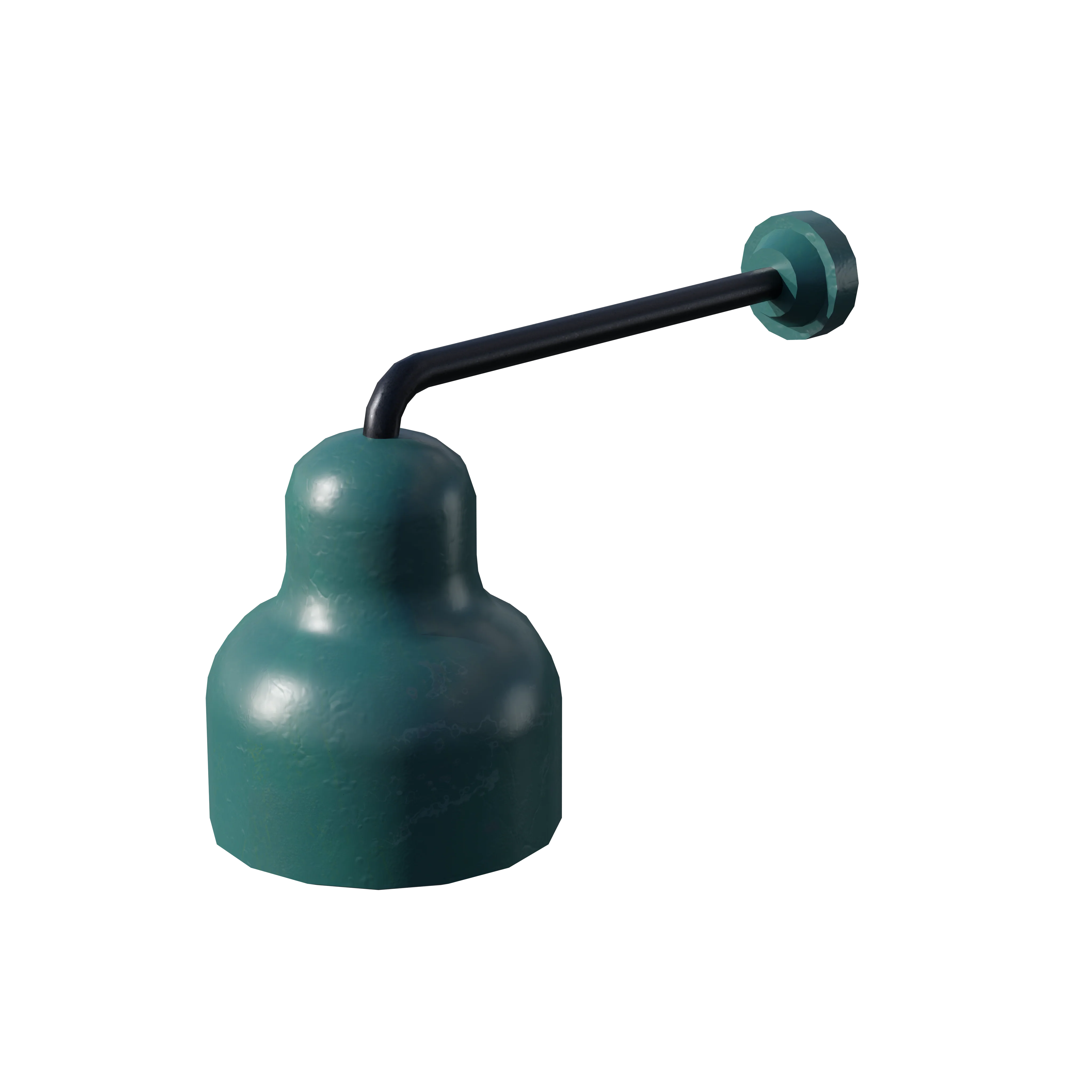 Product image 97