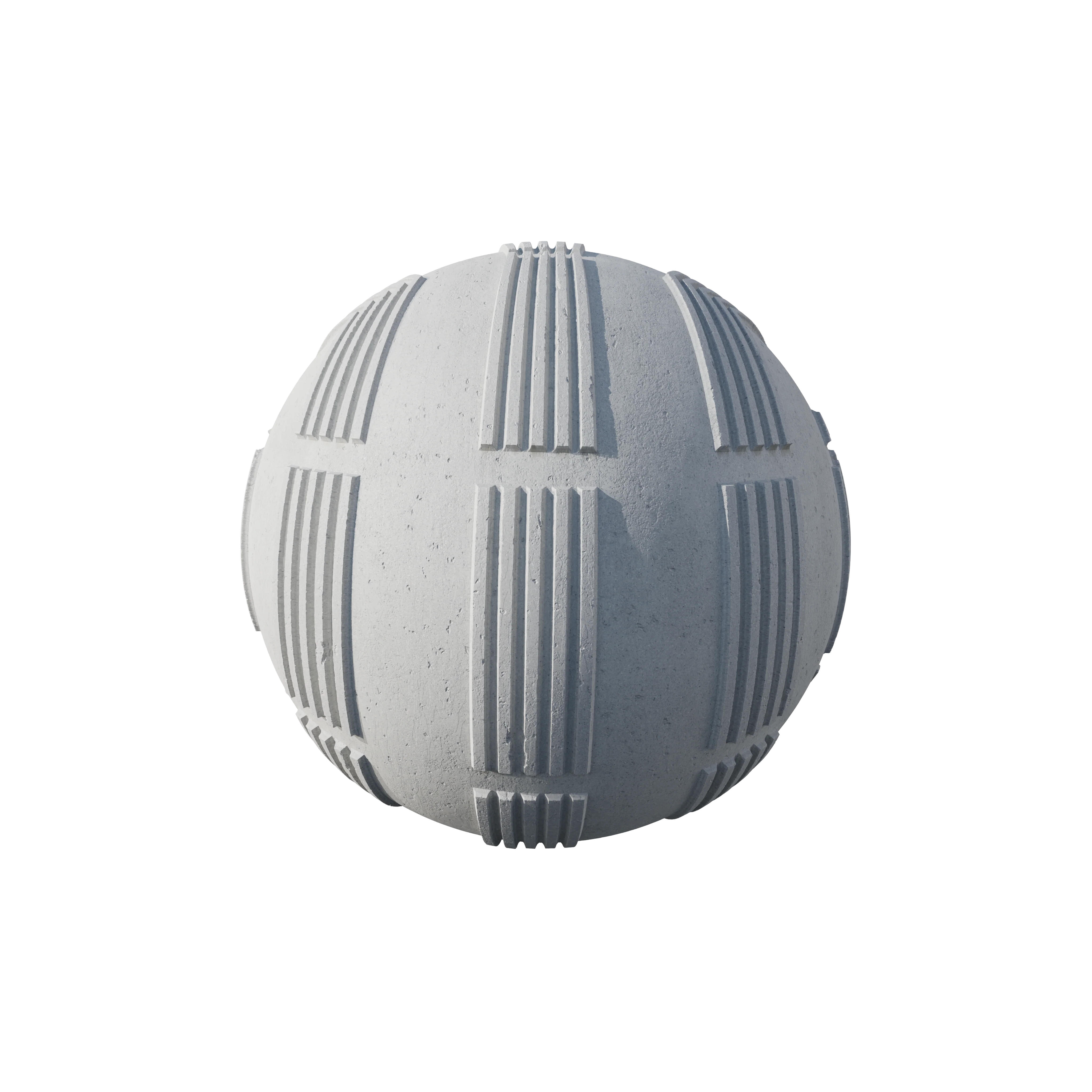 Product image 101