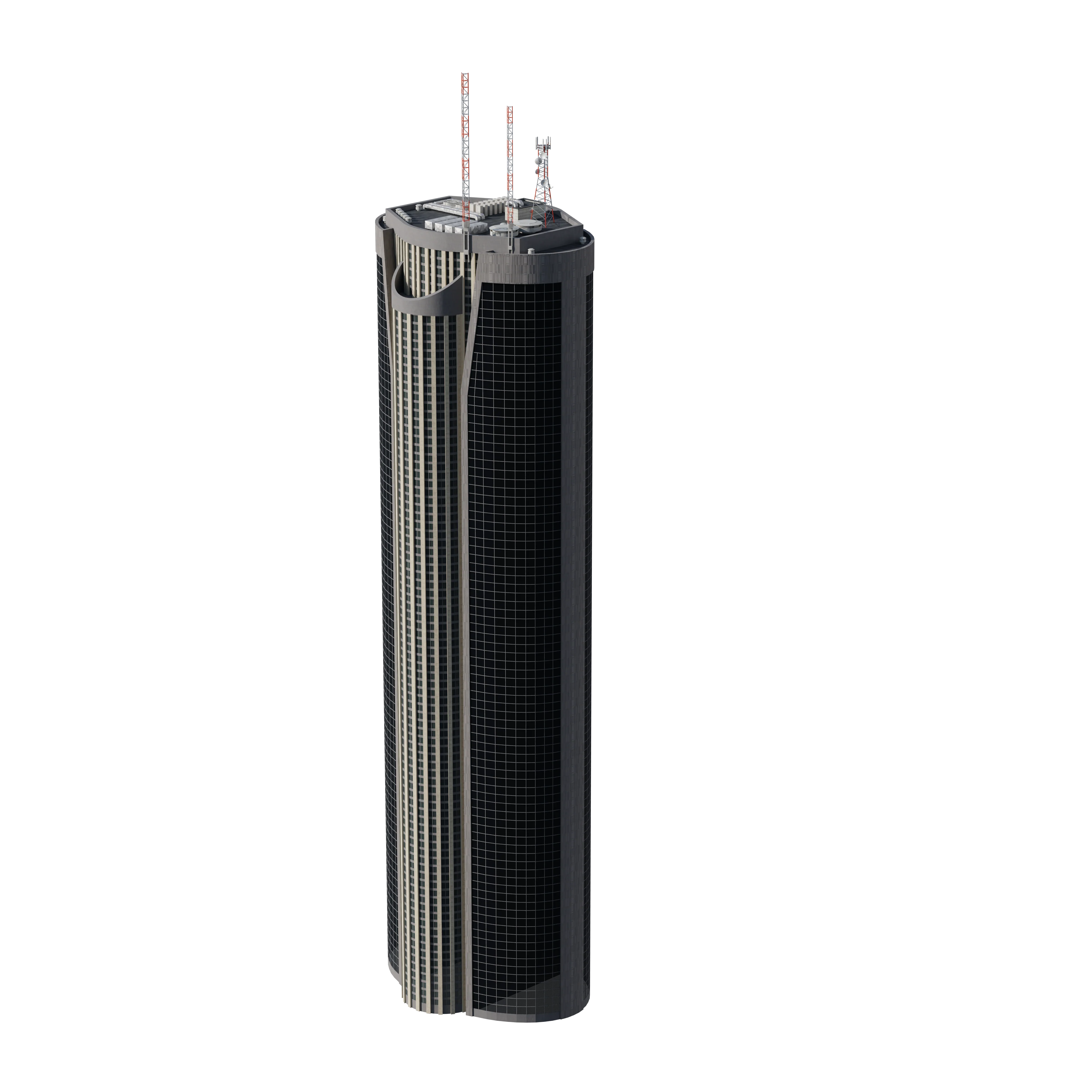 Product image 52