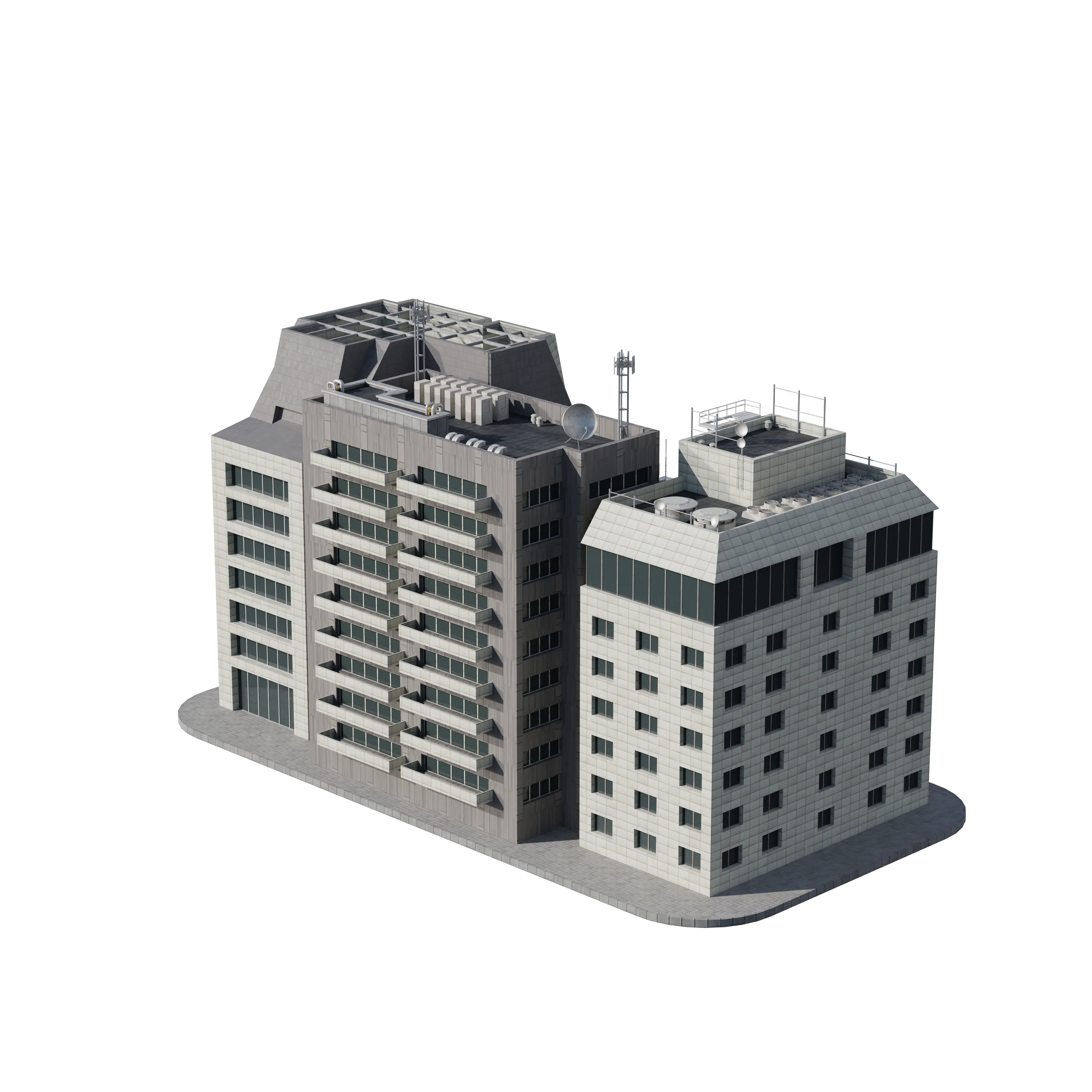 Product image 56