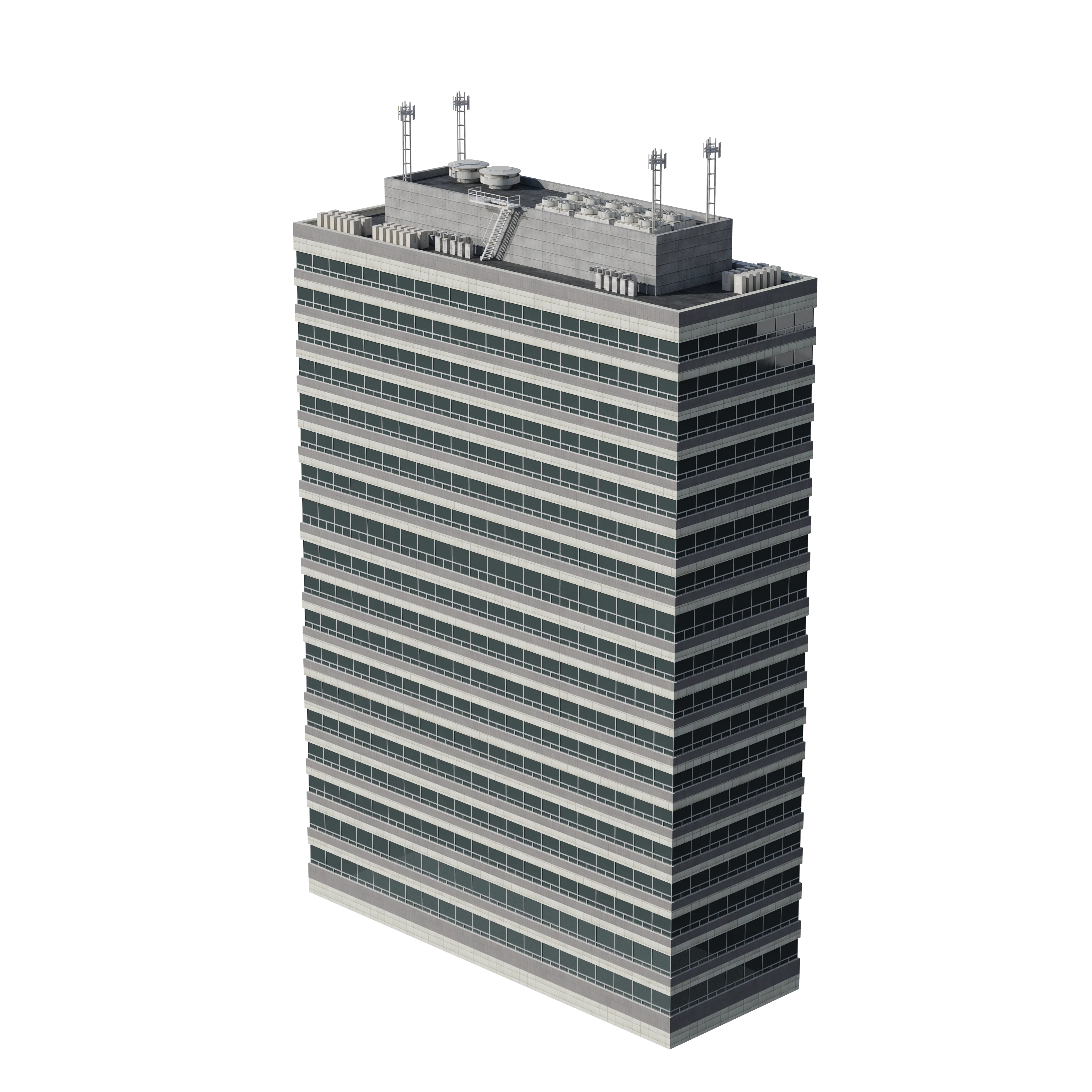 Product image 66