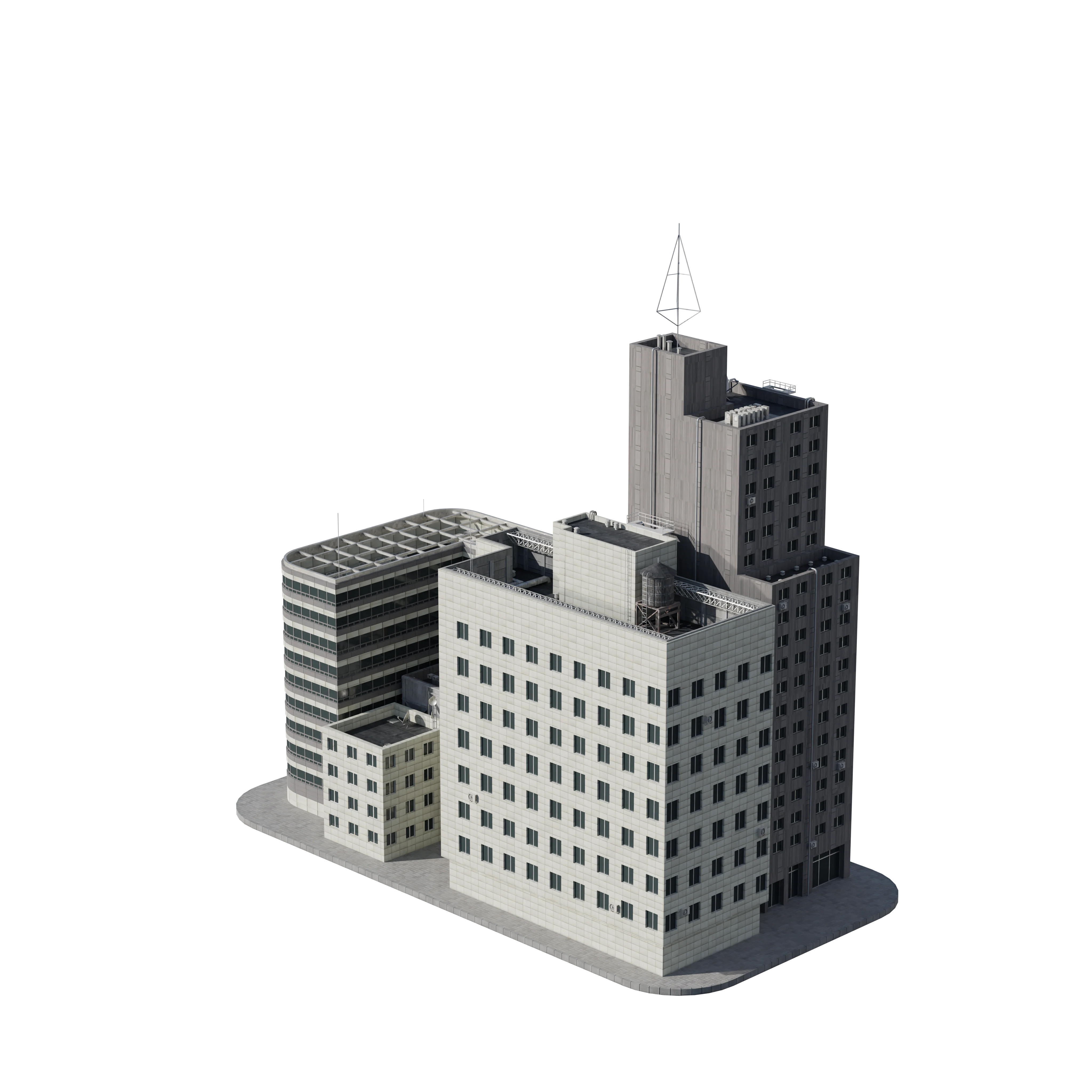 Product image 70