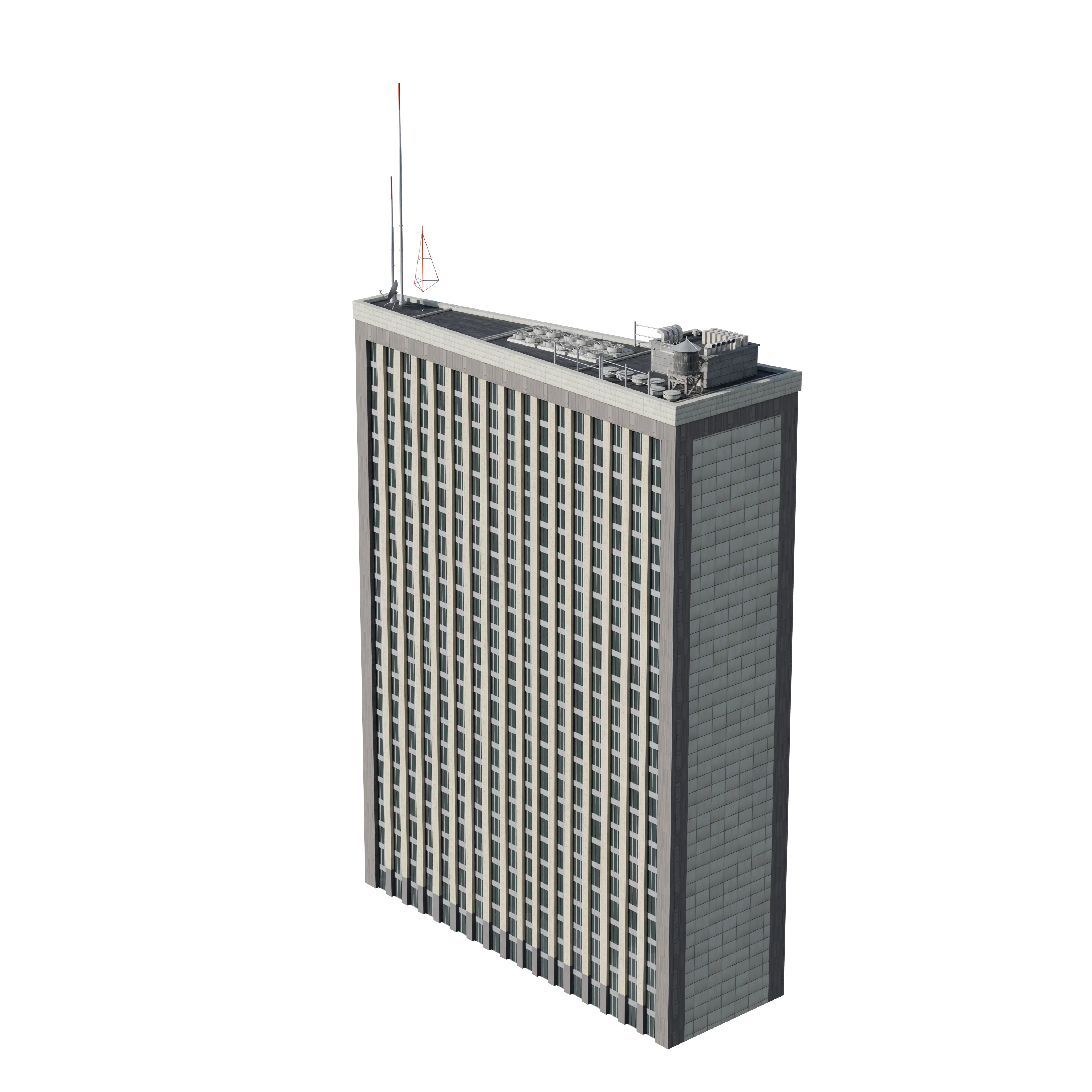 Product image 71