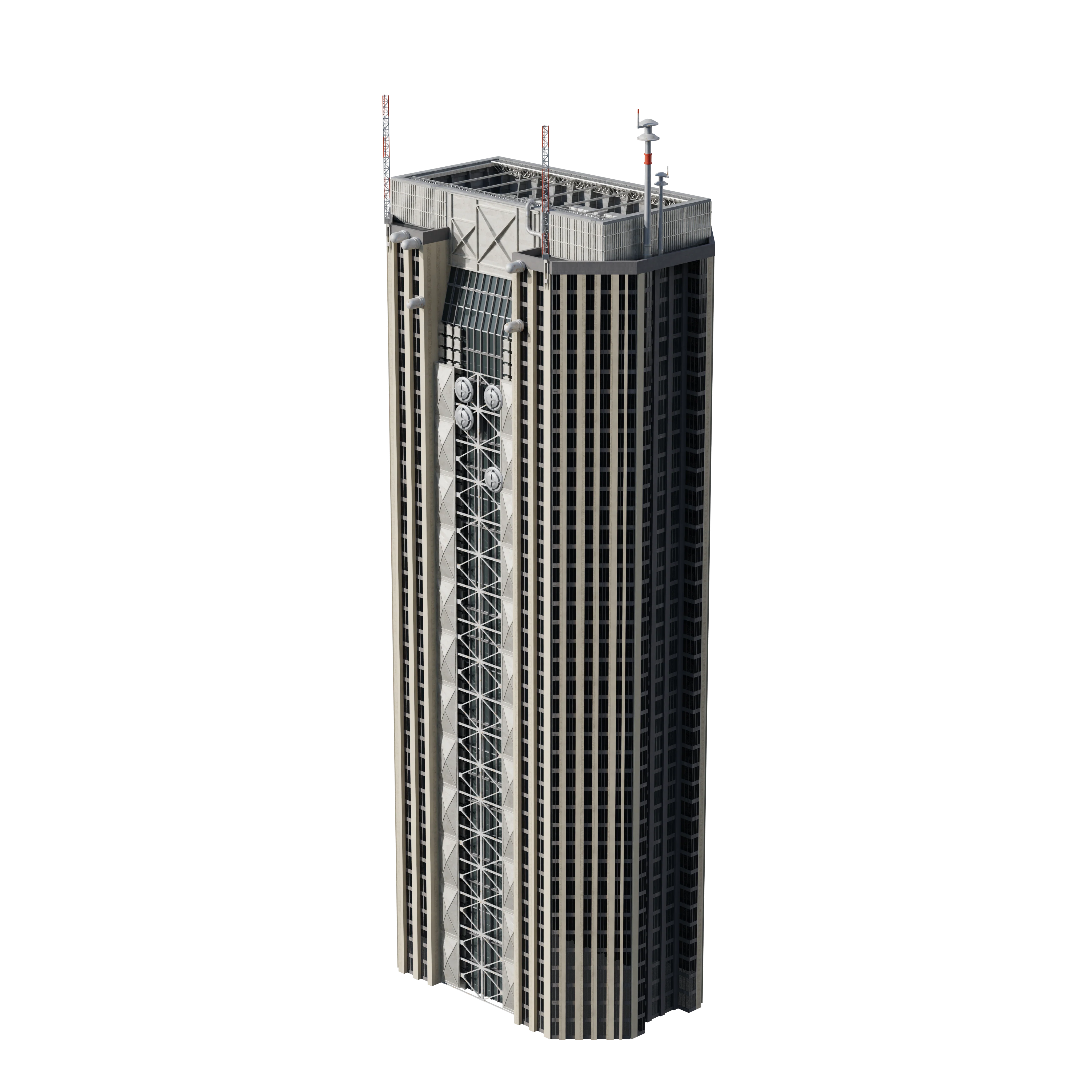 Product image 74