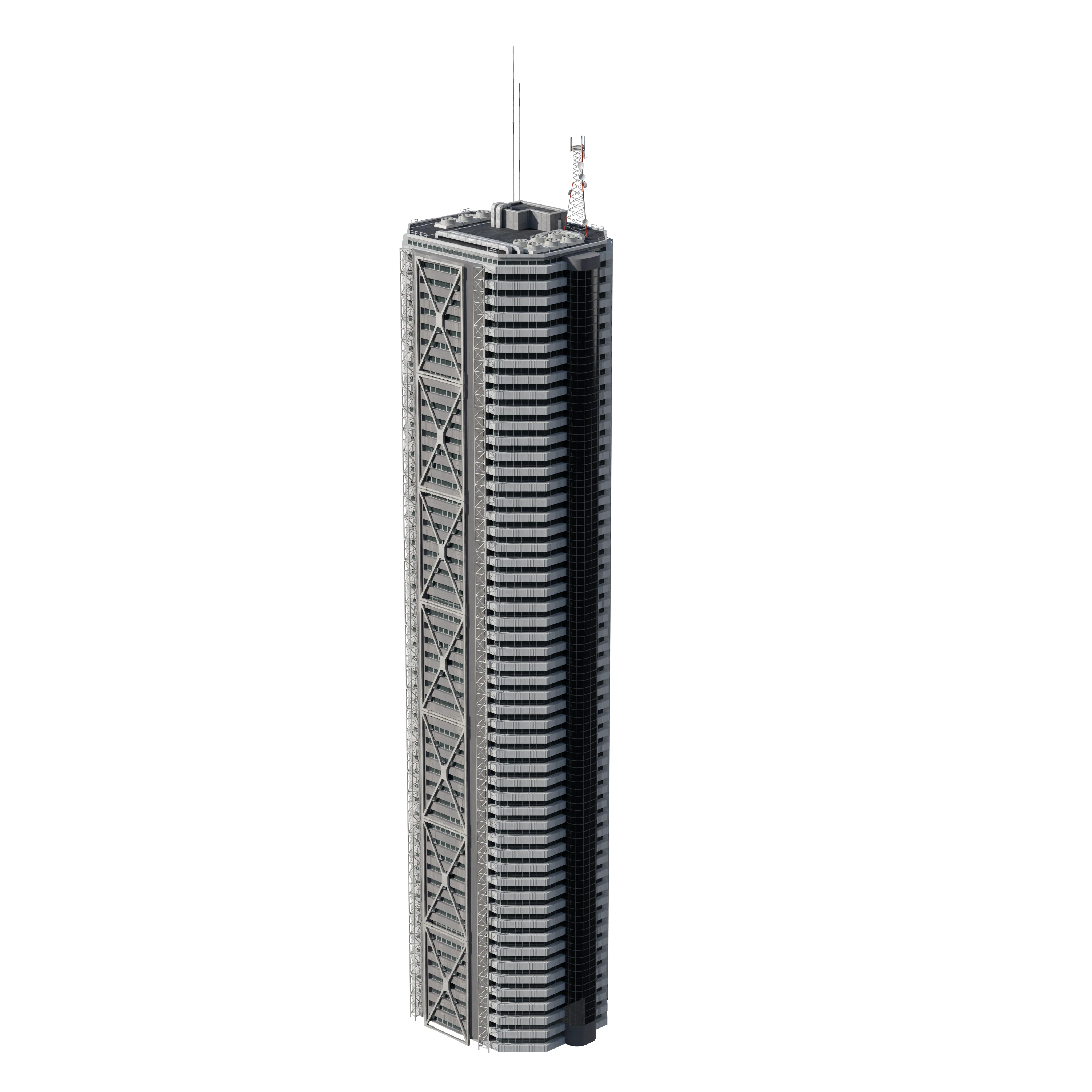 Product image 78