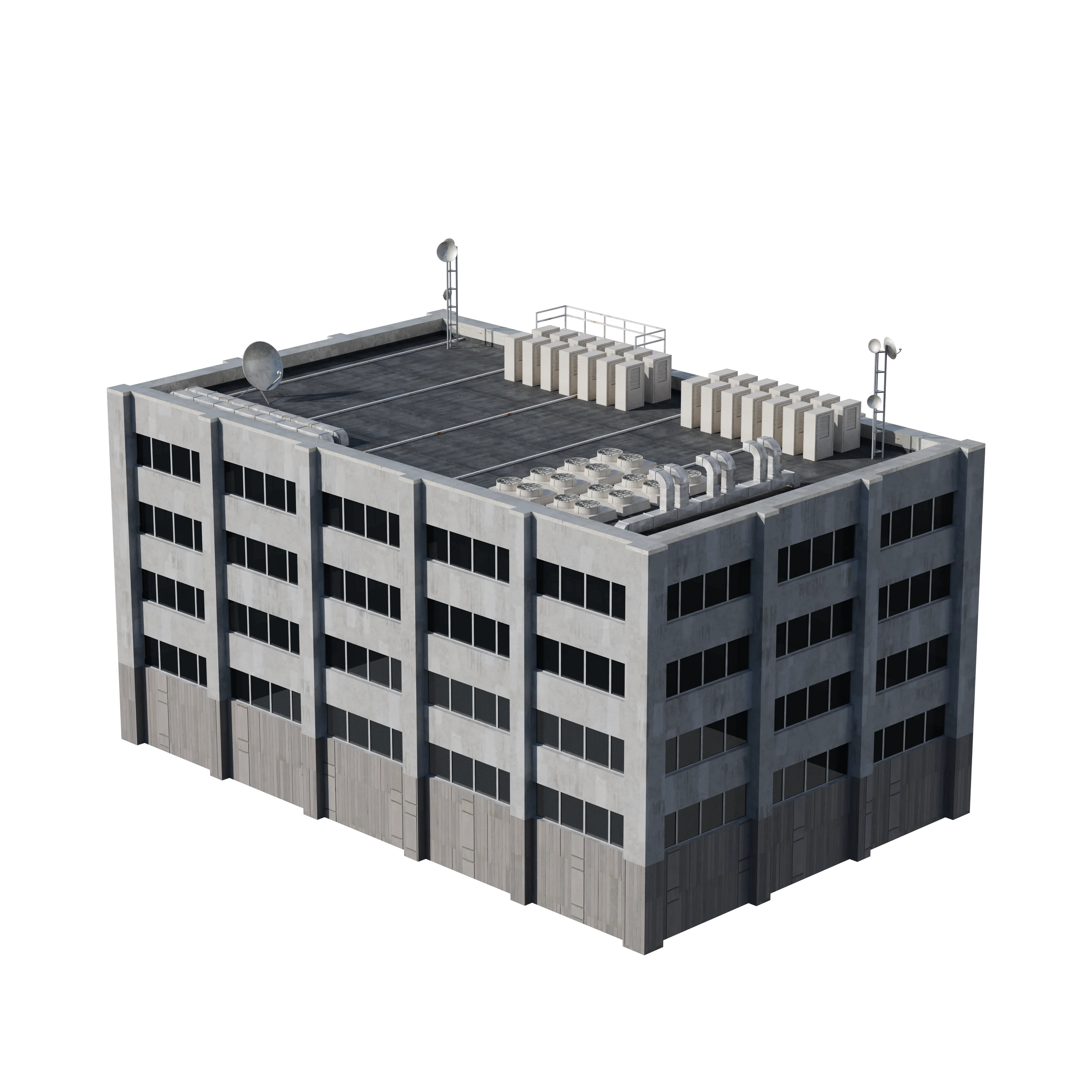 Product image 85