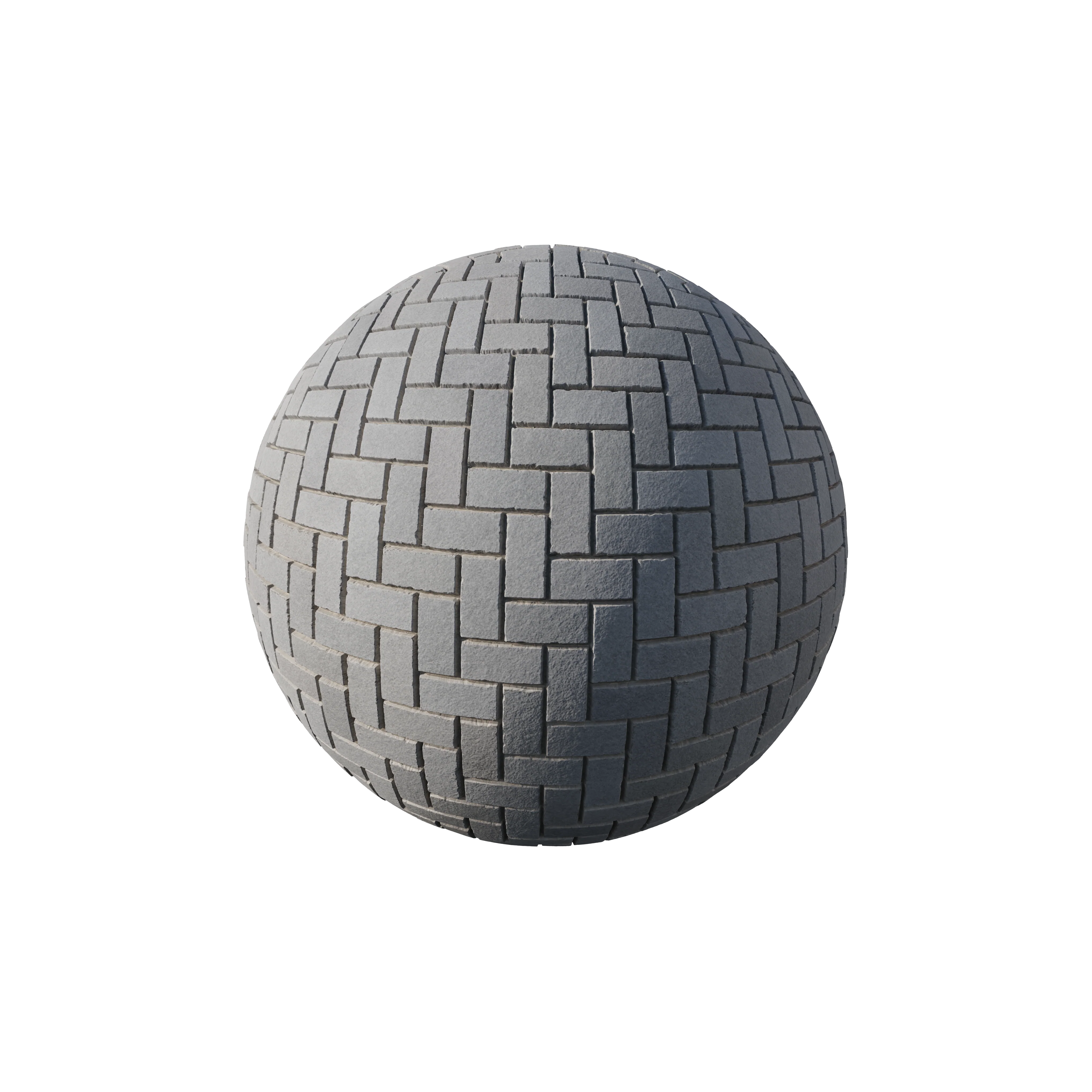 Product image 98