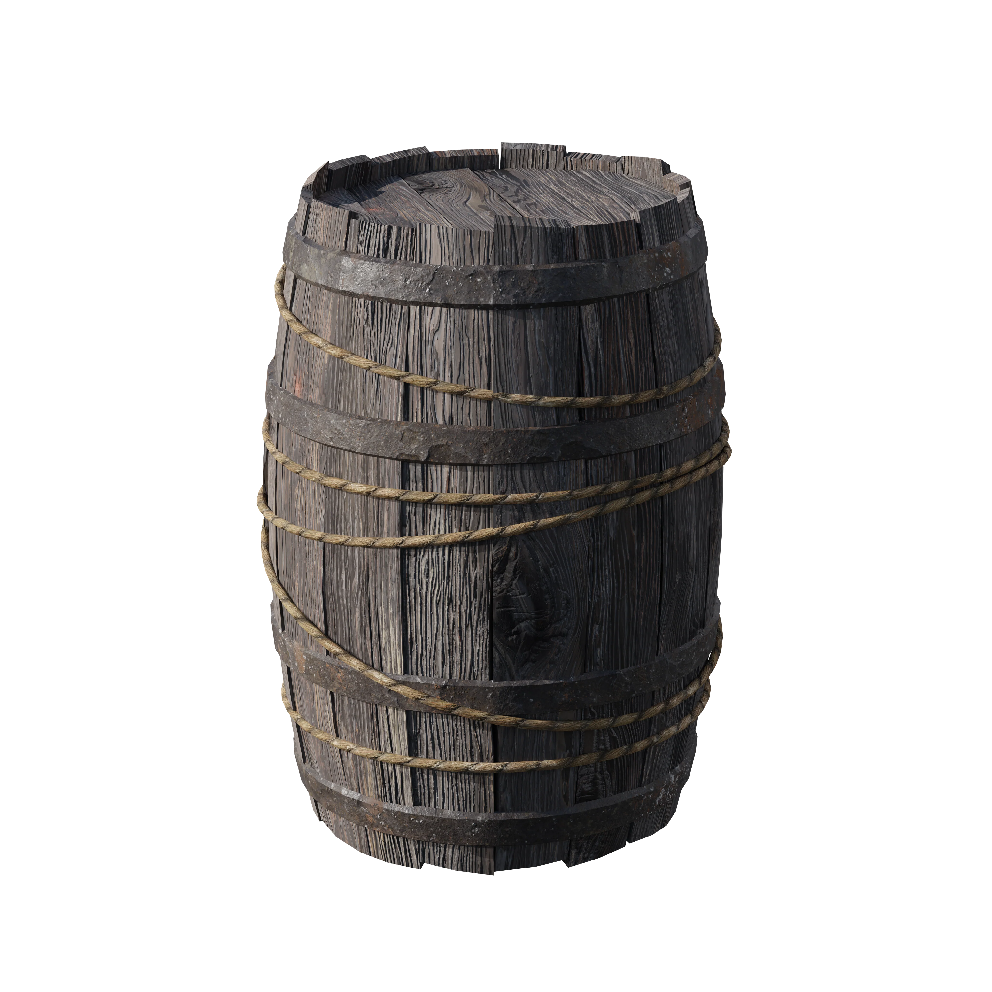 Product image 100
