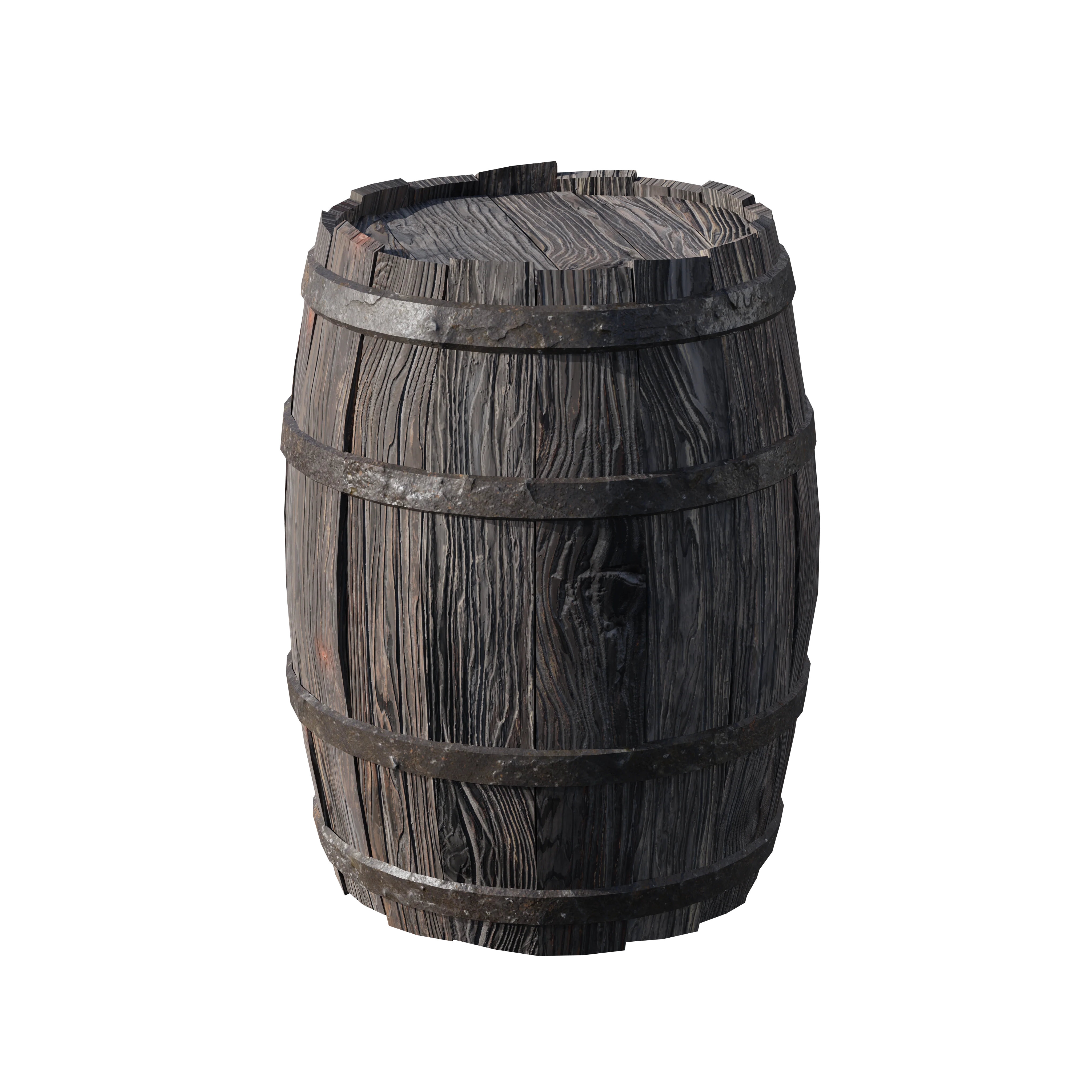 Product image 101