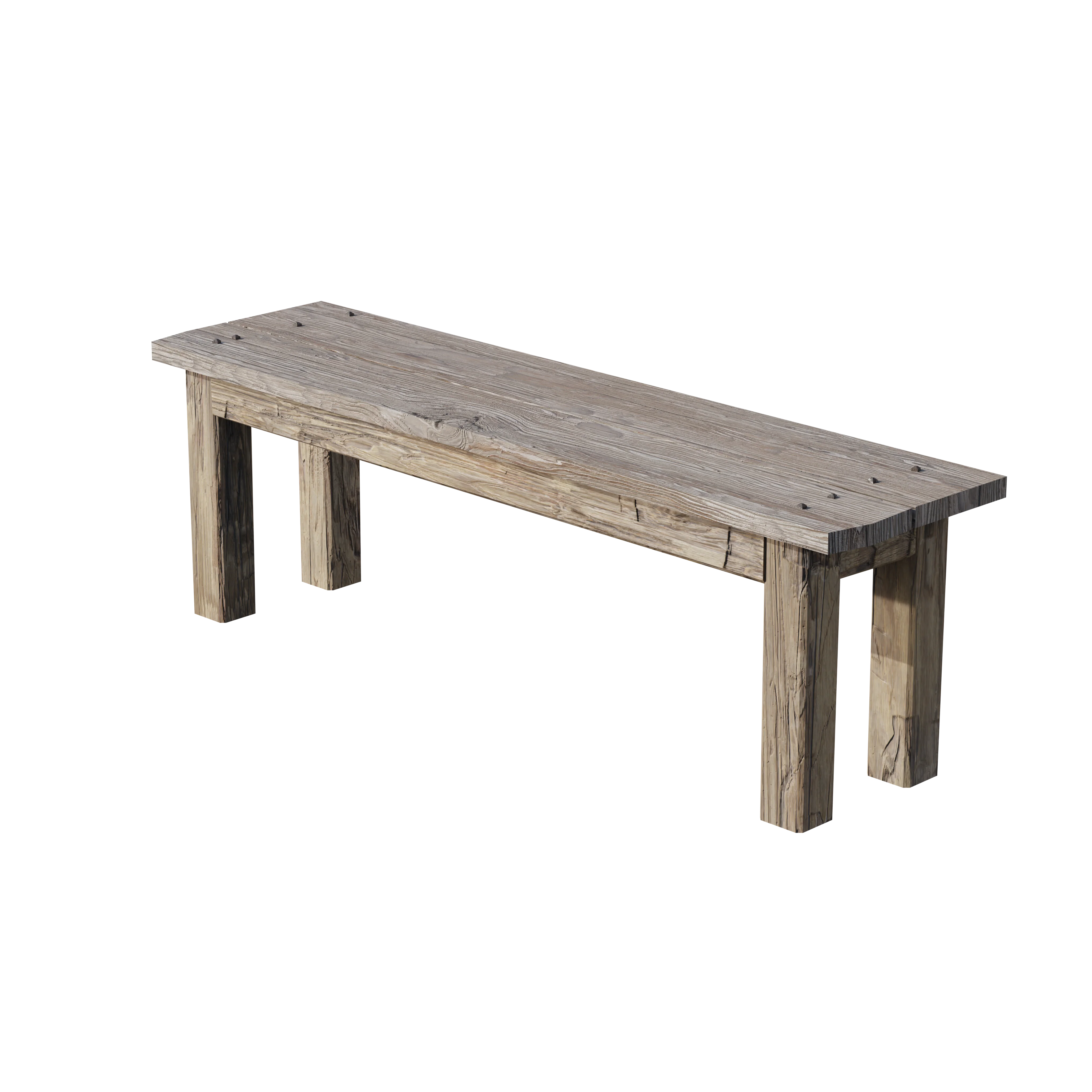 Product image 102