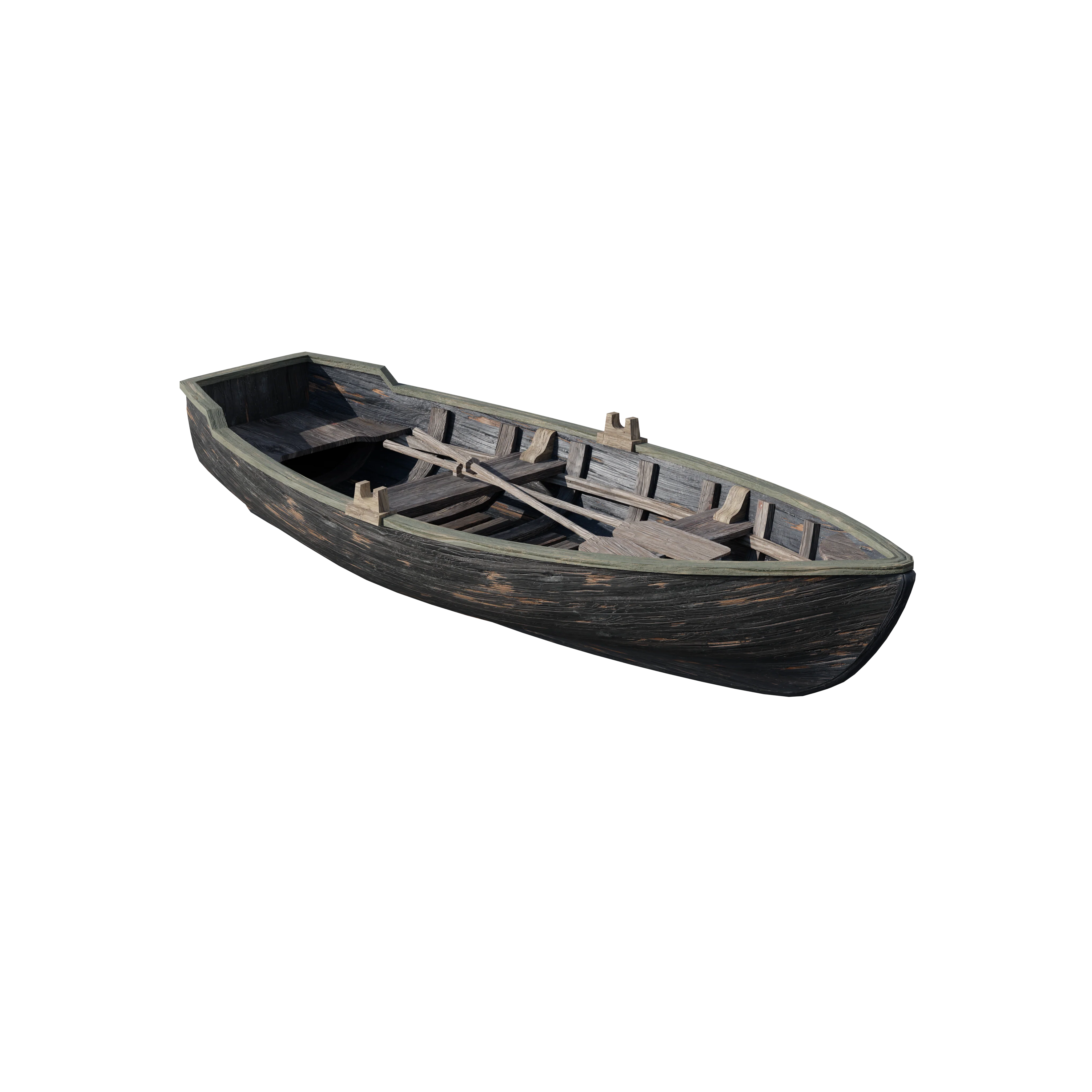 Product image 103