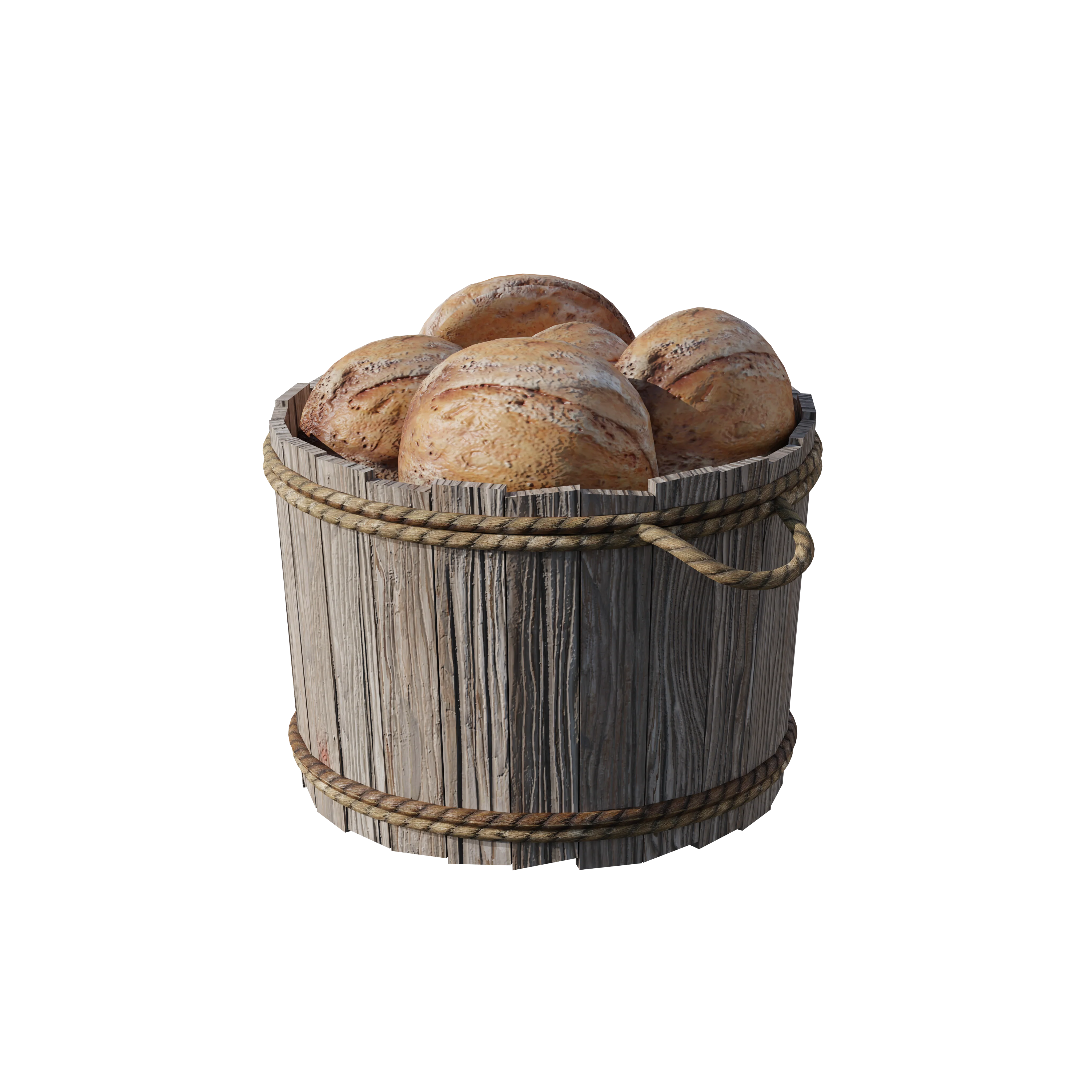 Product image 104