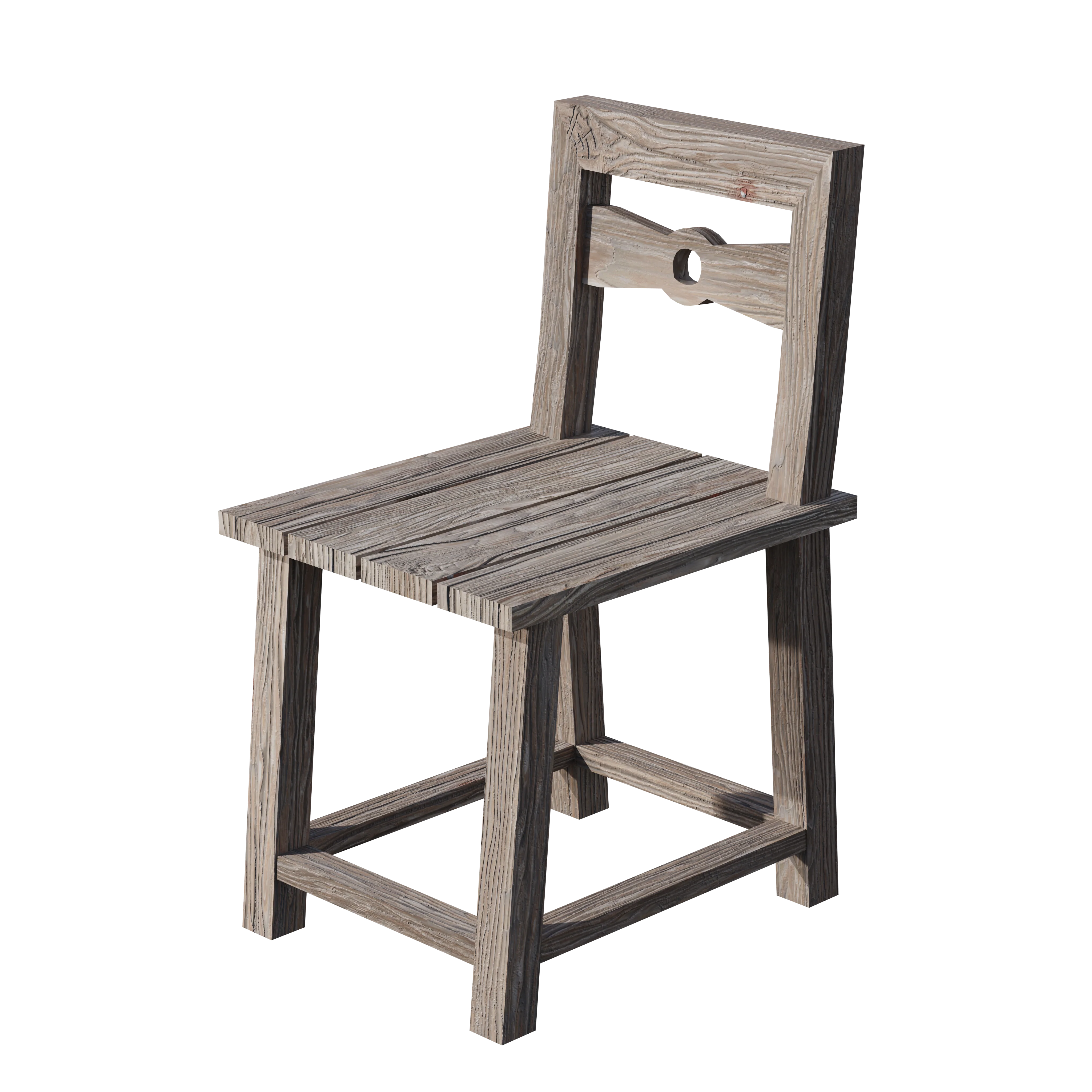 Product image 106