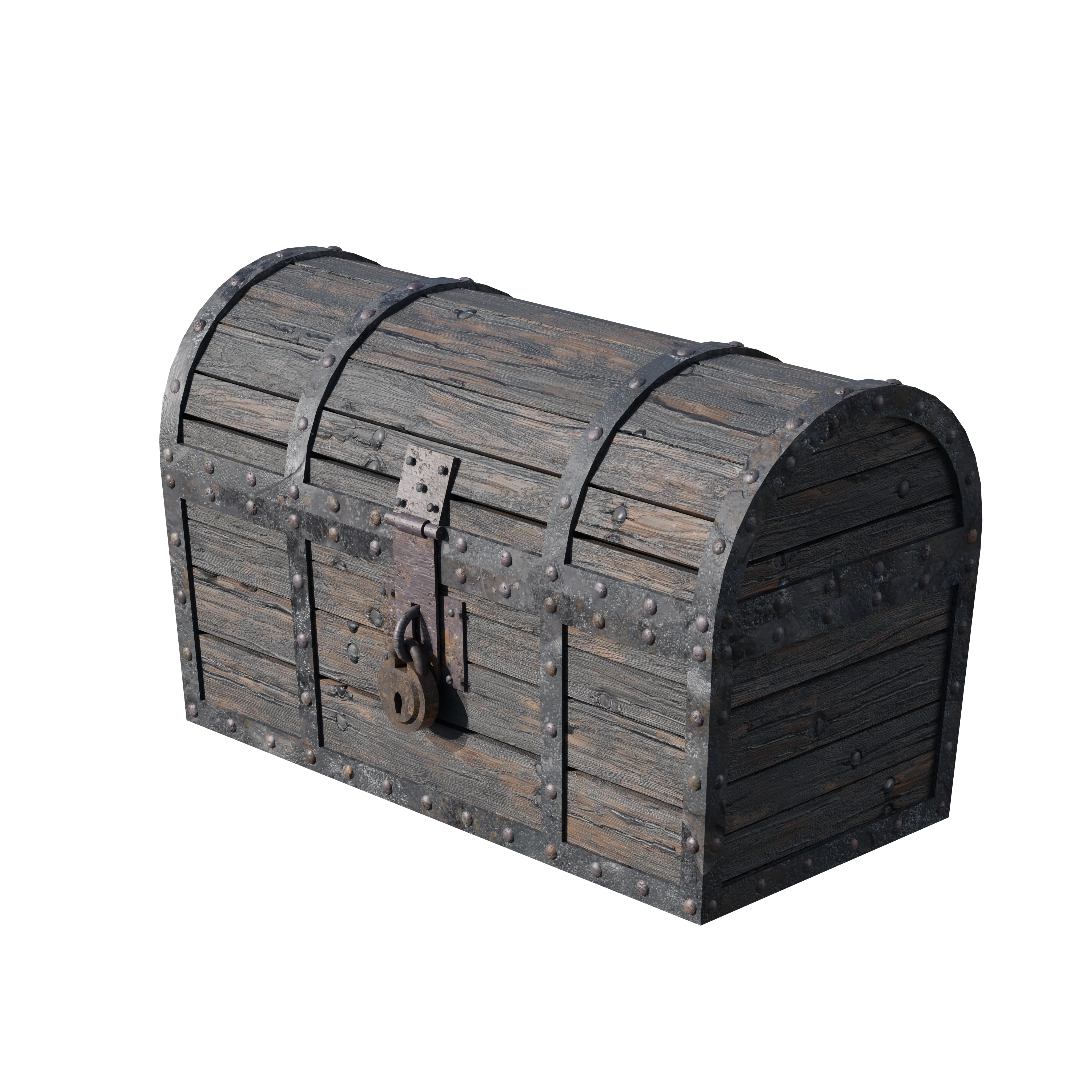 Product image 107