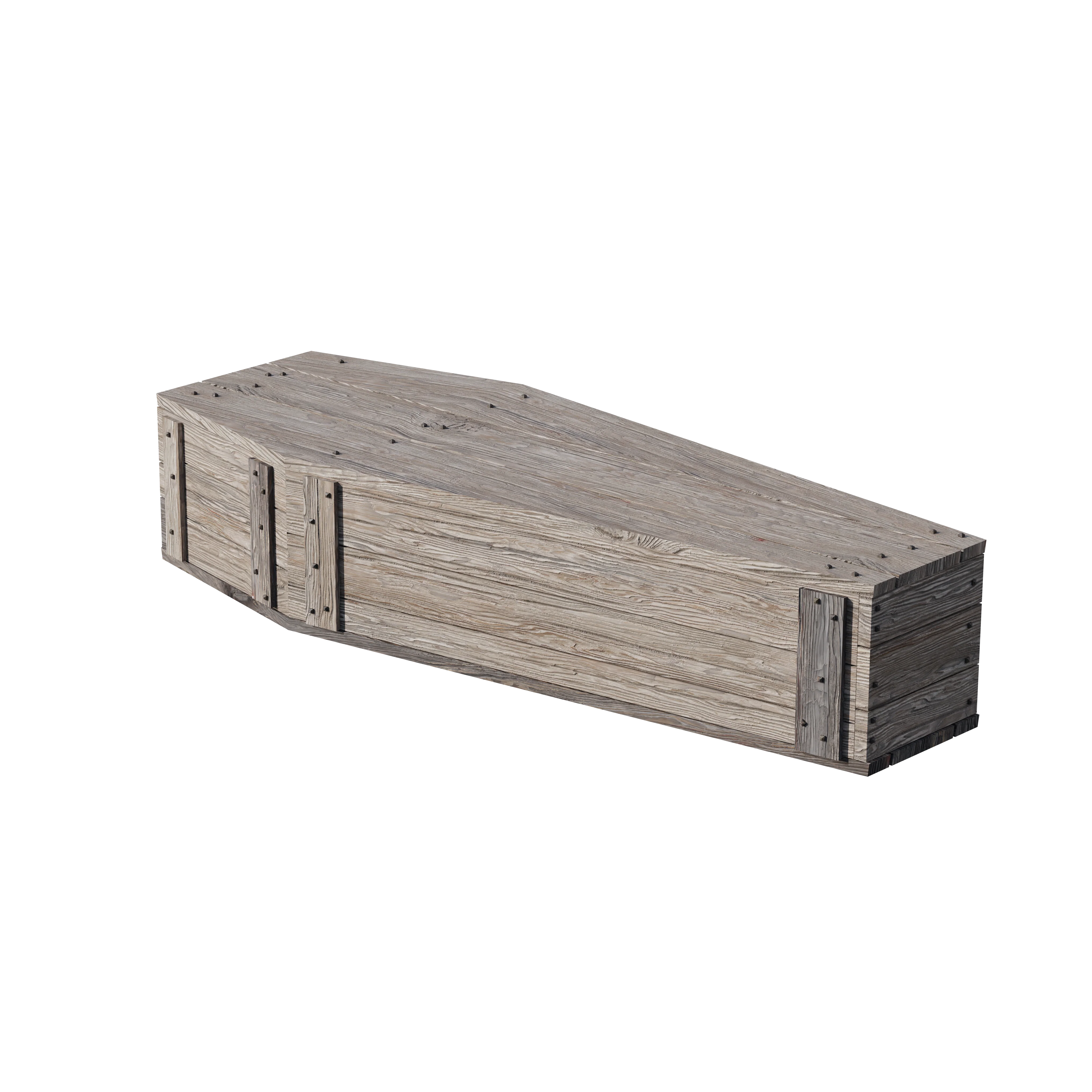 Product image 108