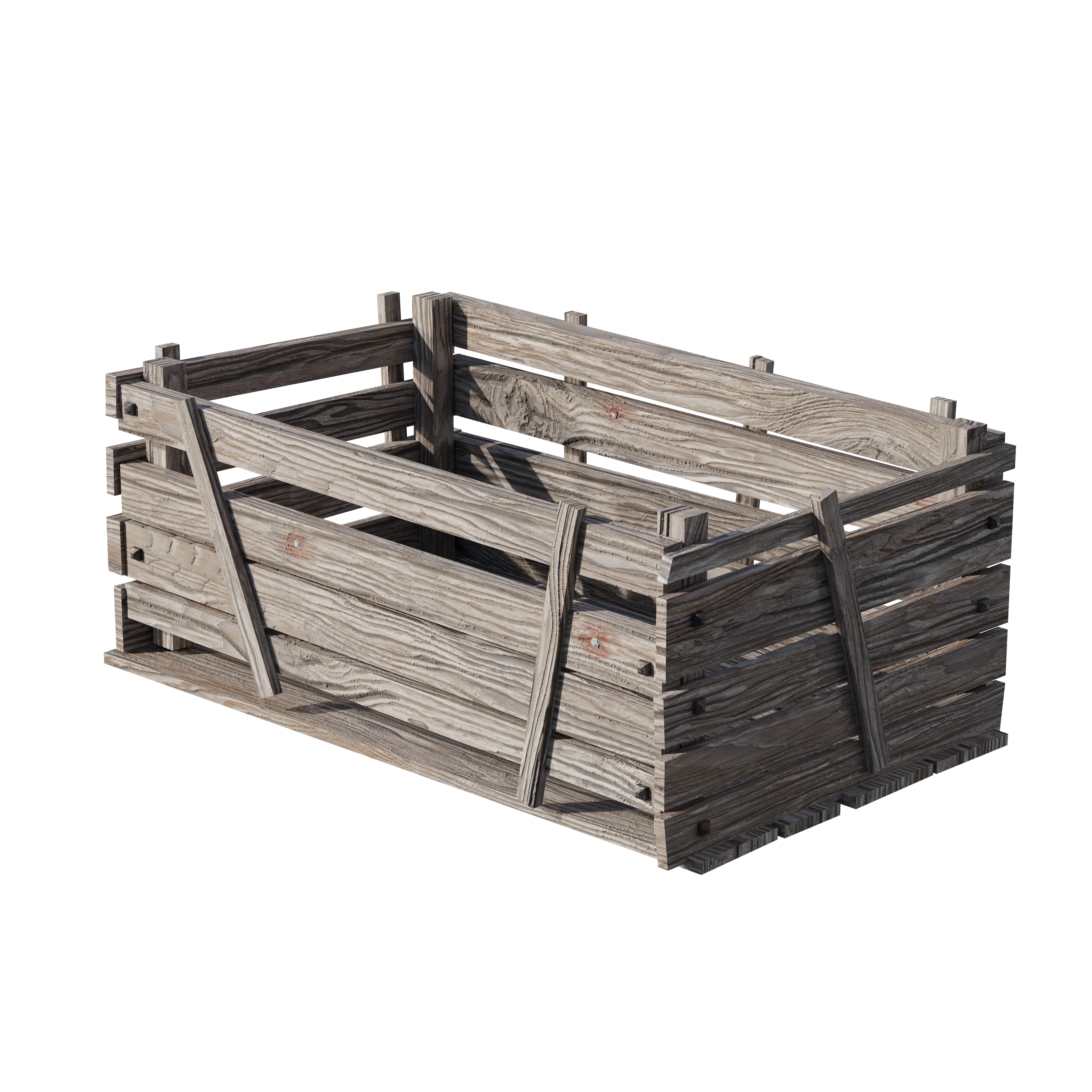 Product image 109