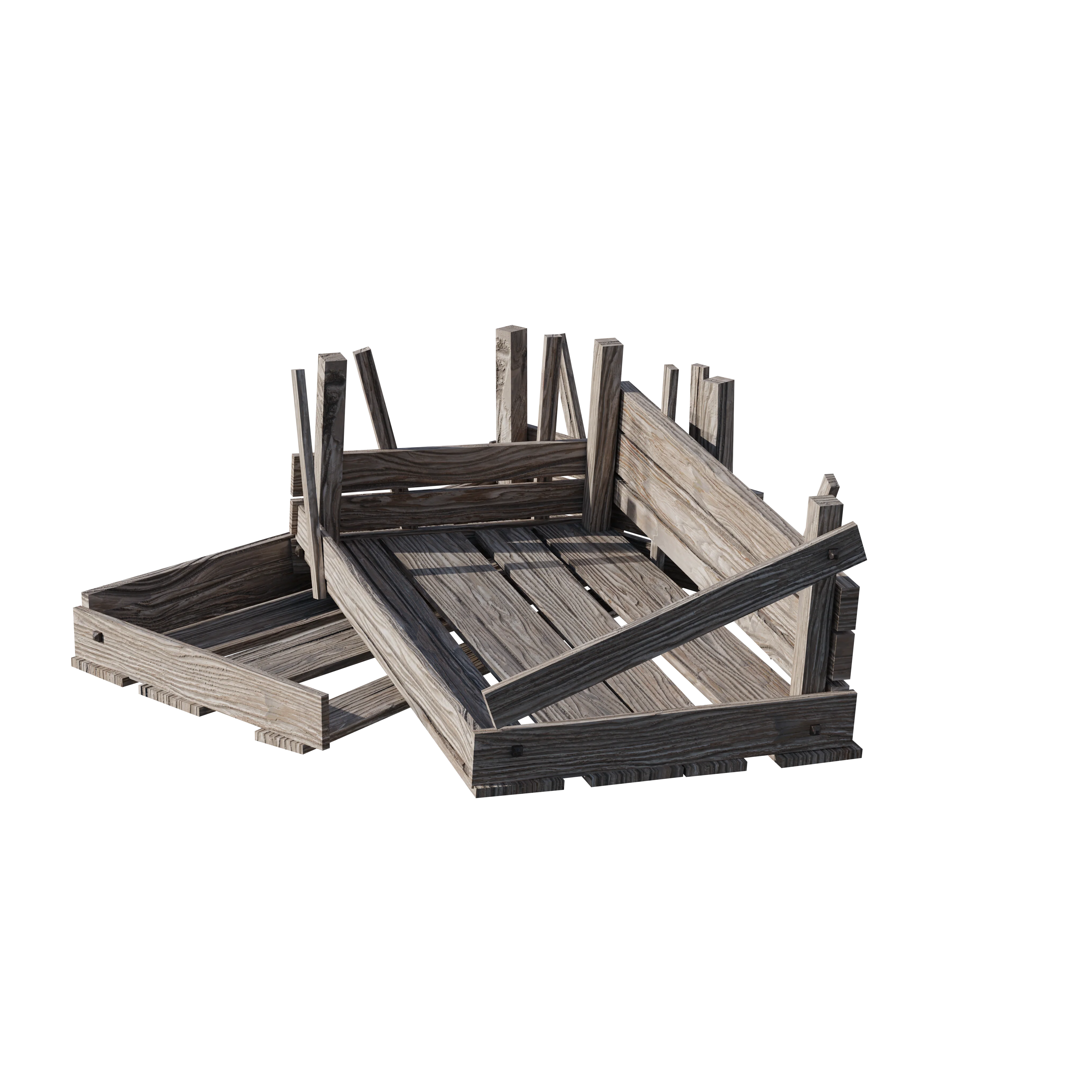 Product image 110