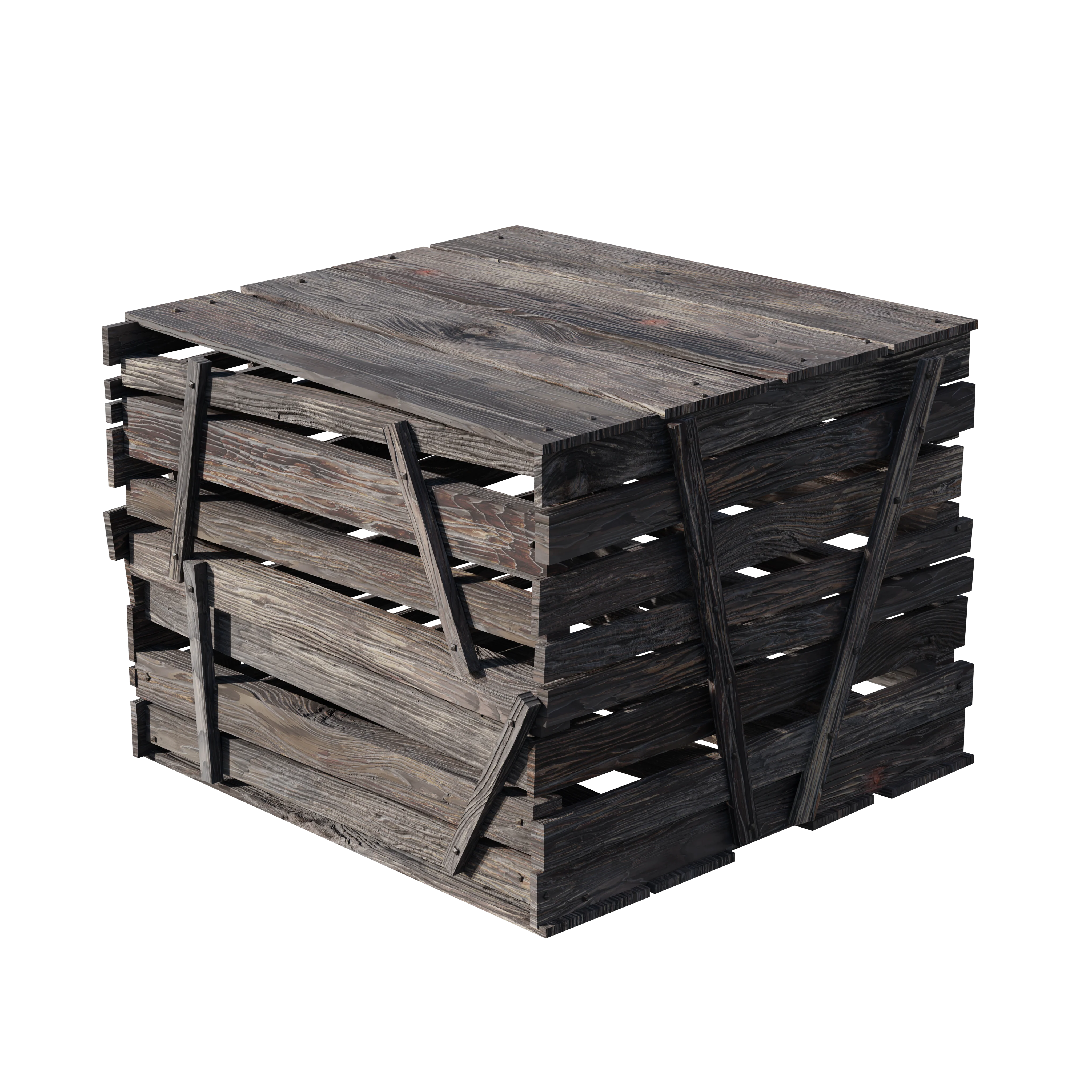 Product image 111