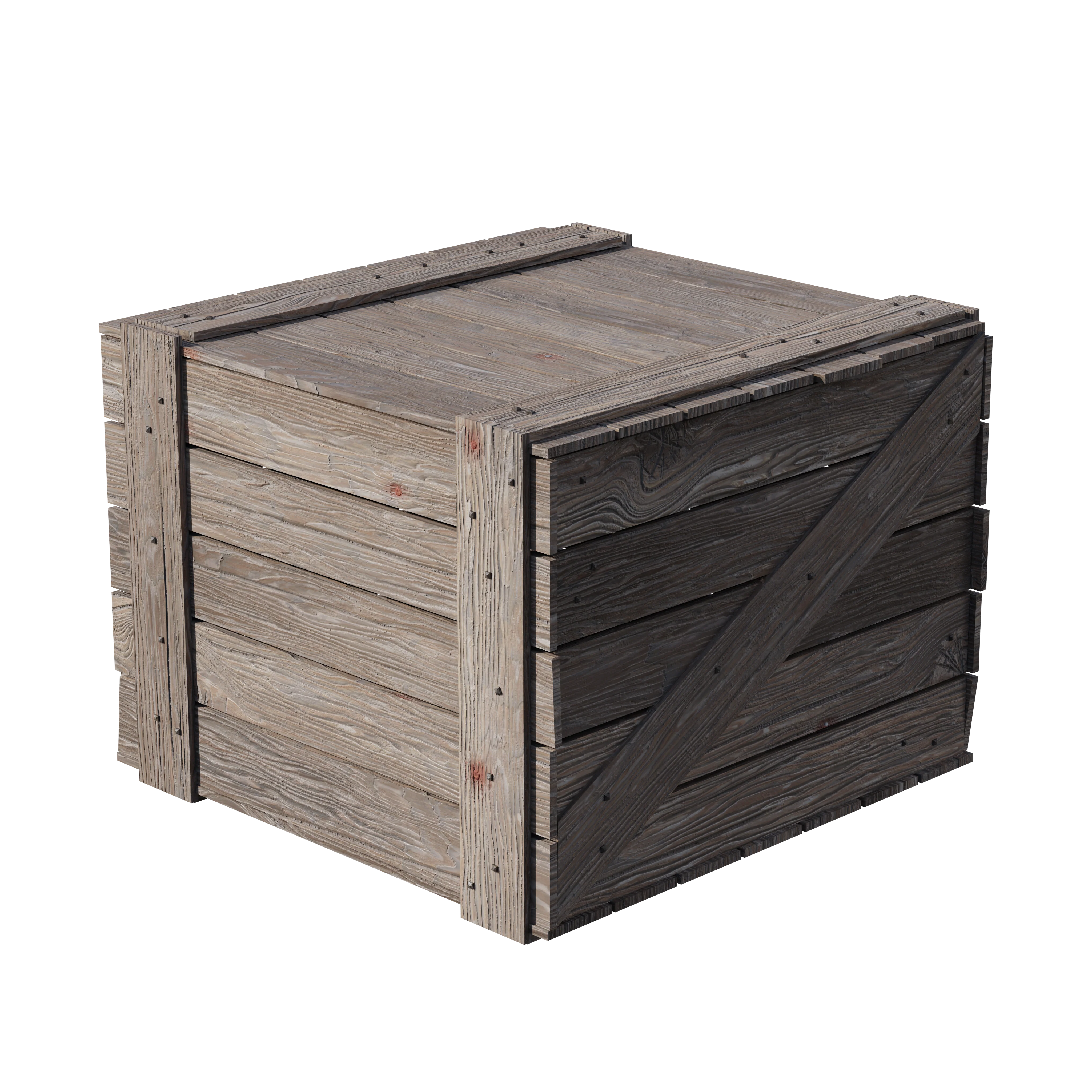Product image 112