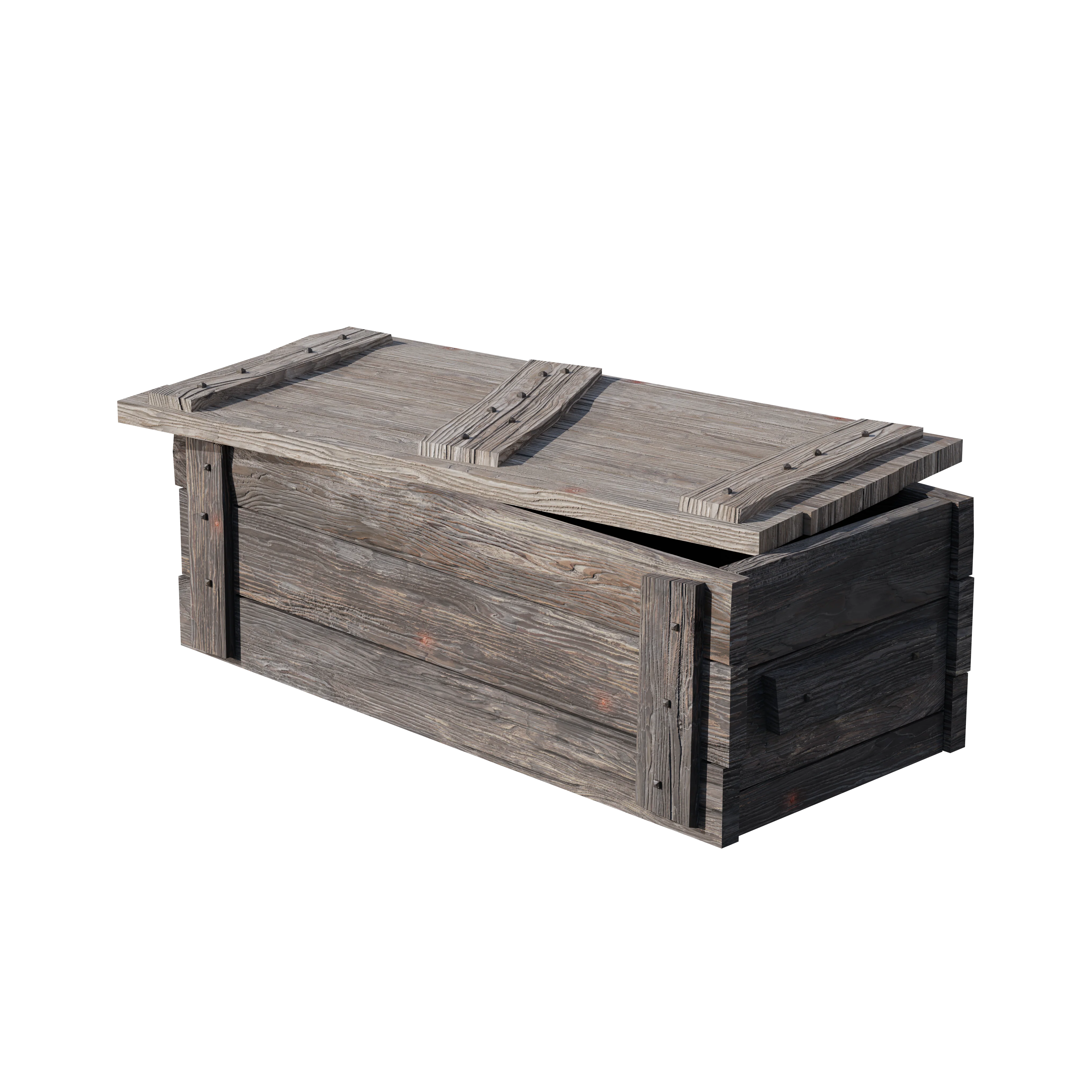 Product image 113