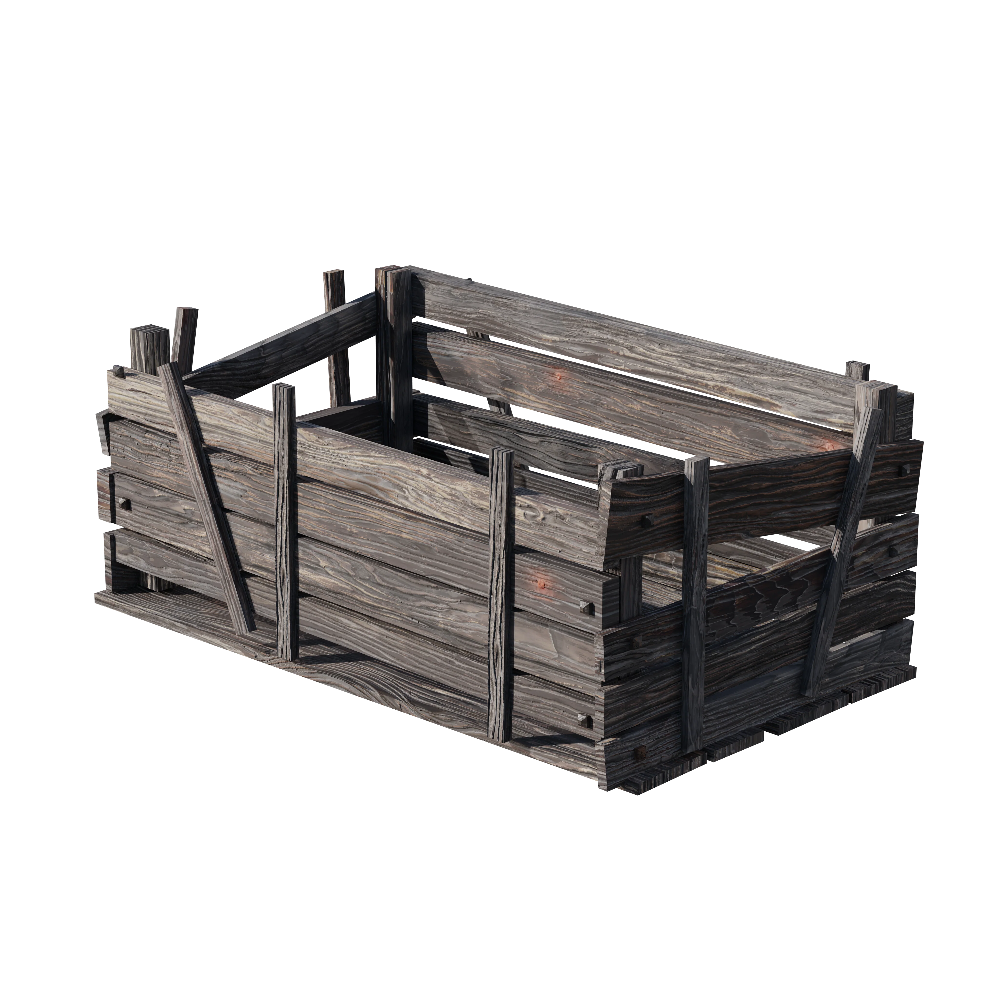 Product image 114