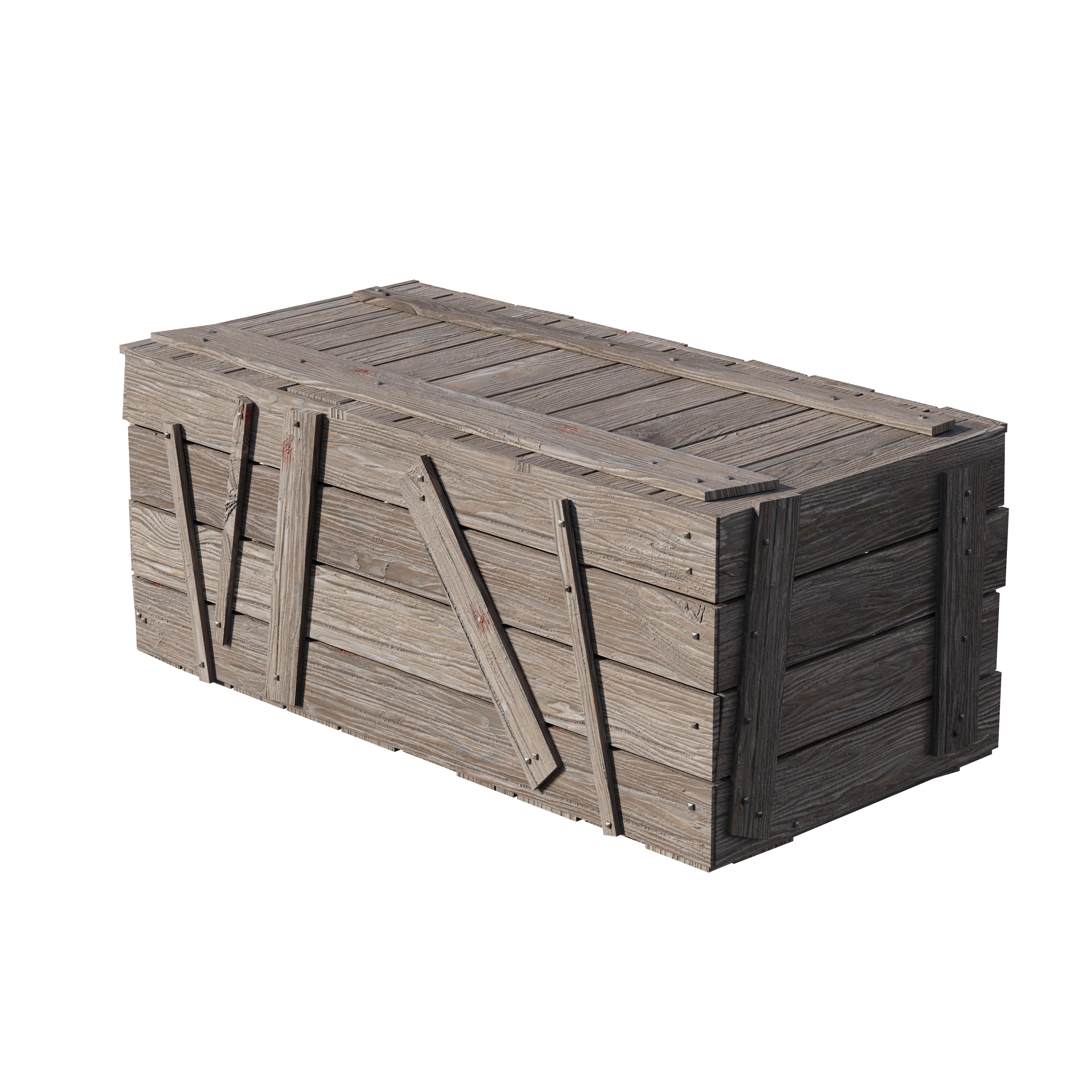 Product image 115