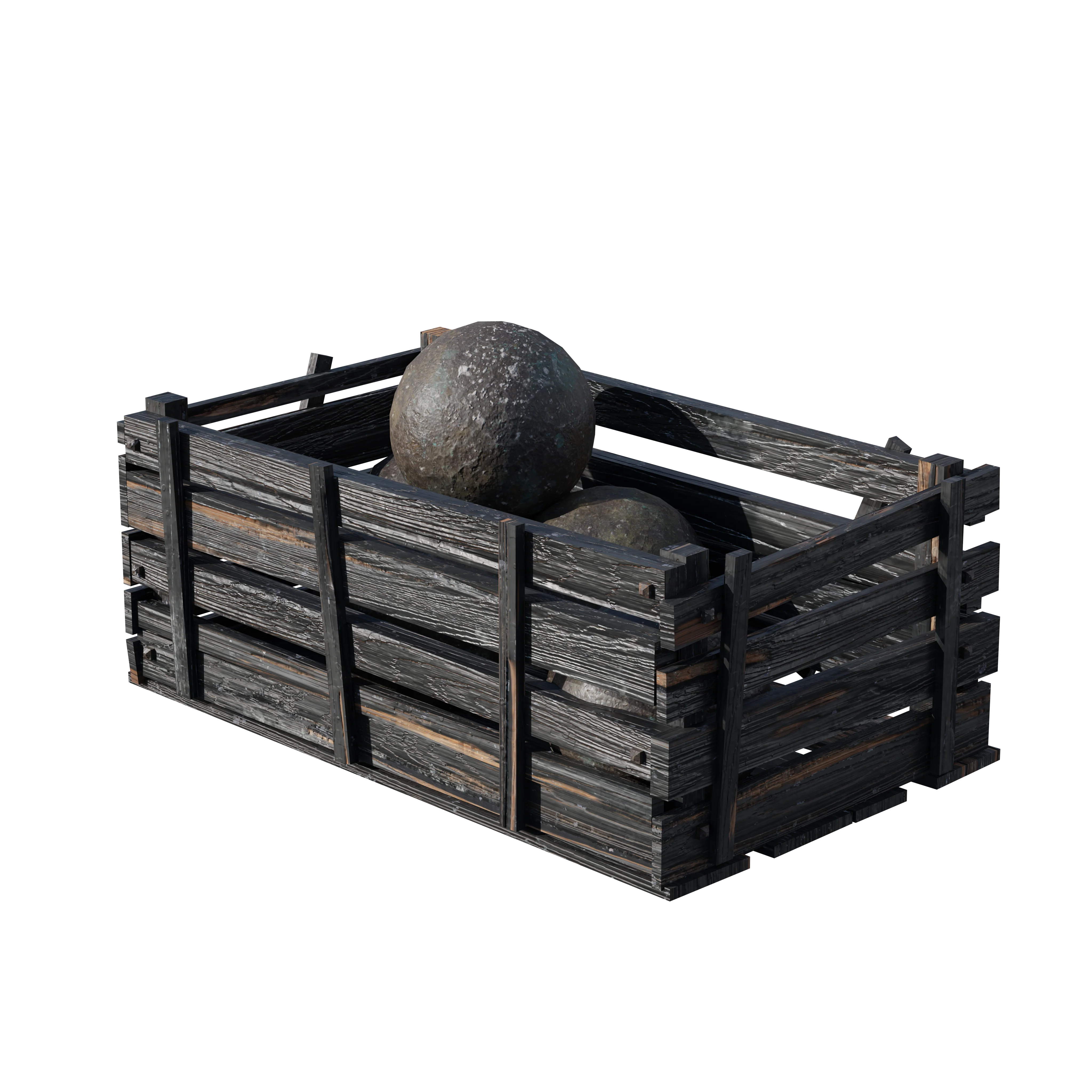 Product image 116