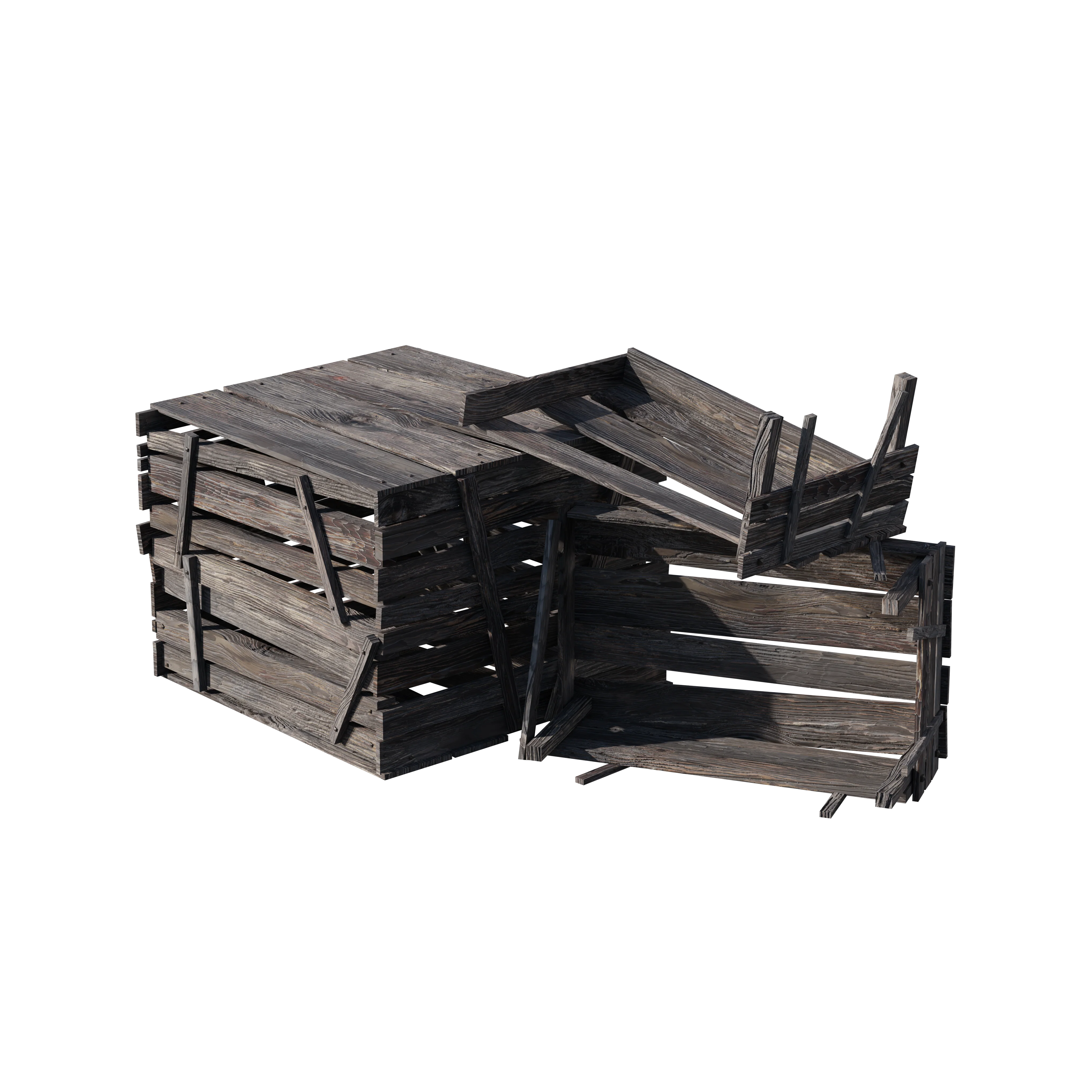 Product image 117