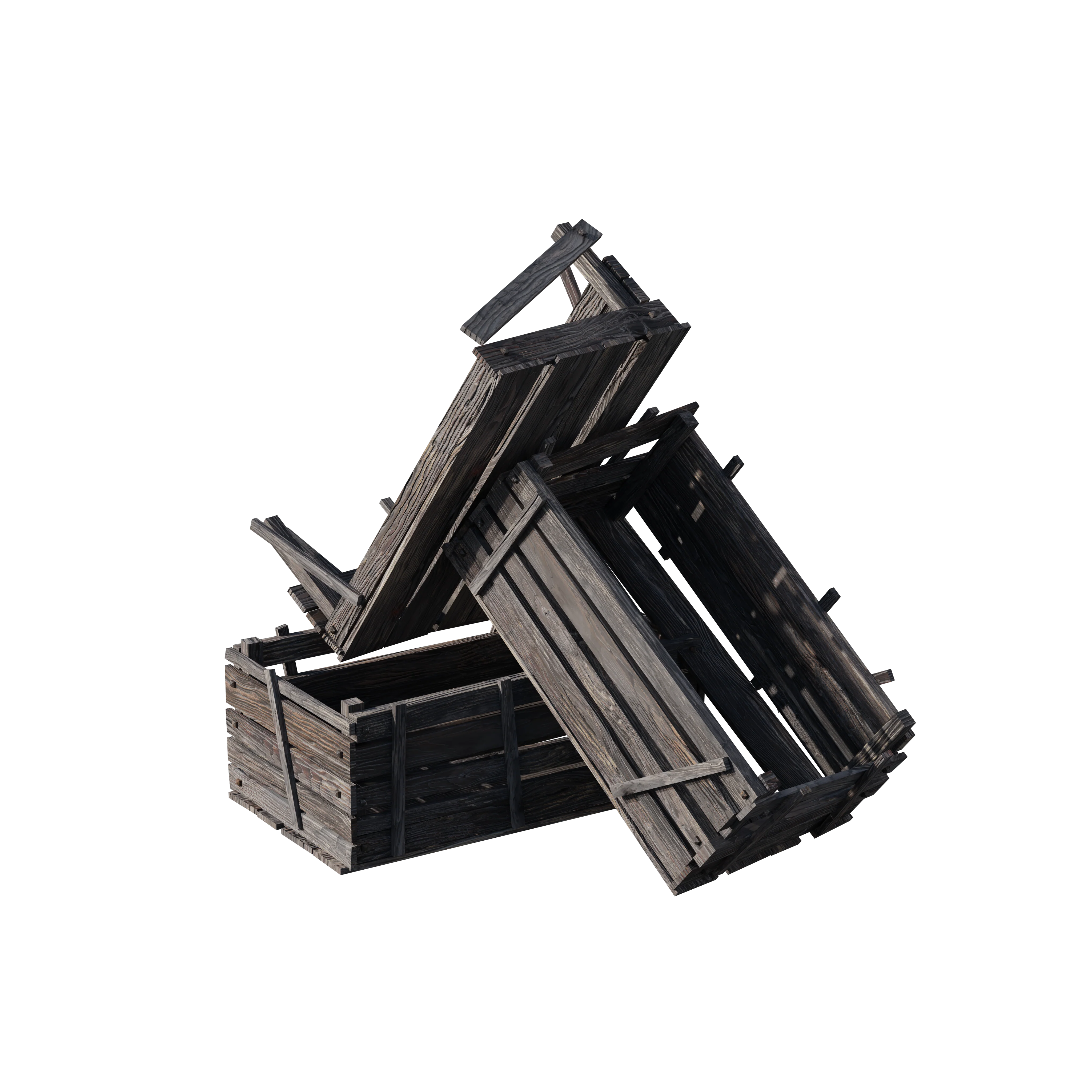 Product image 118