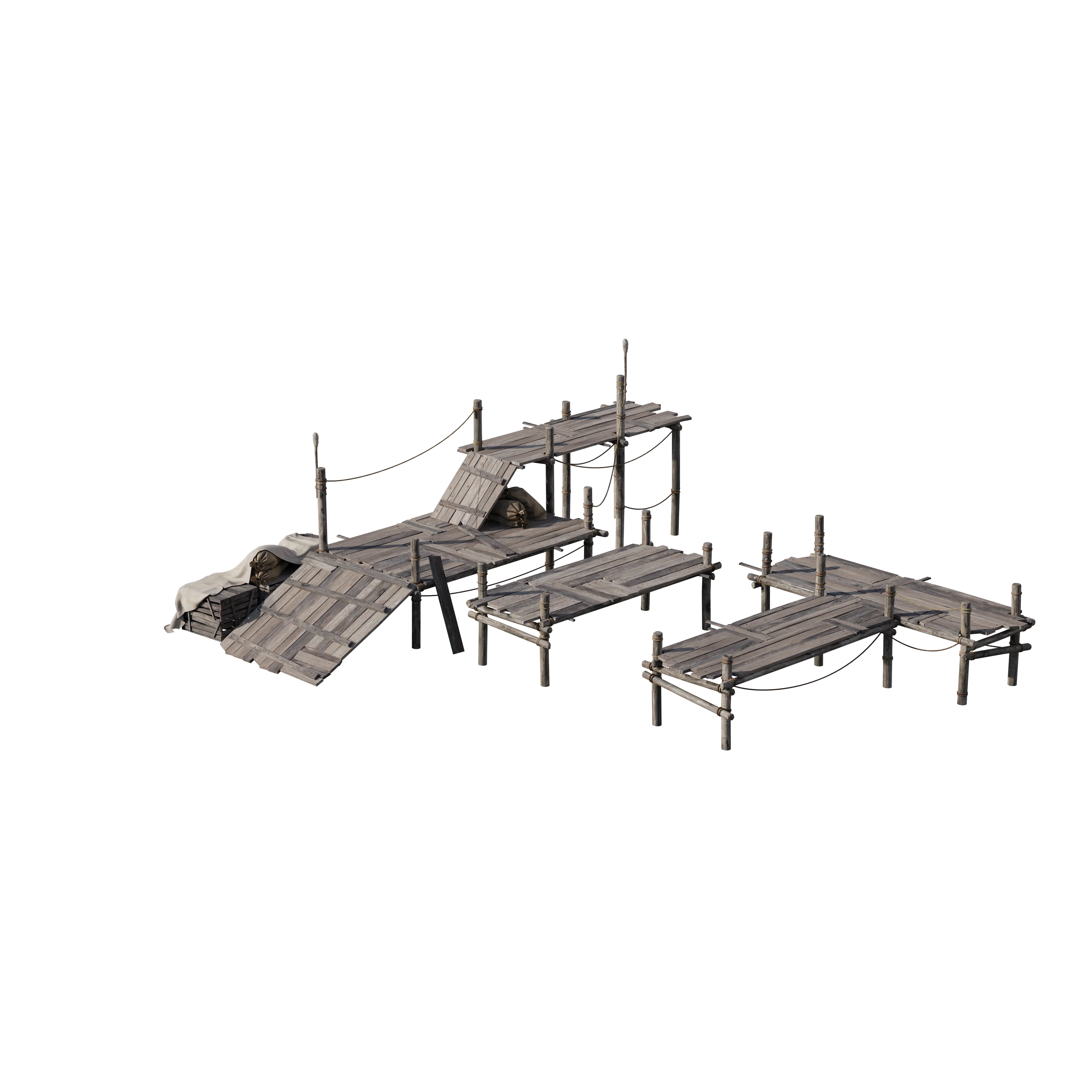 Product image 119