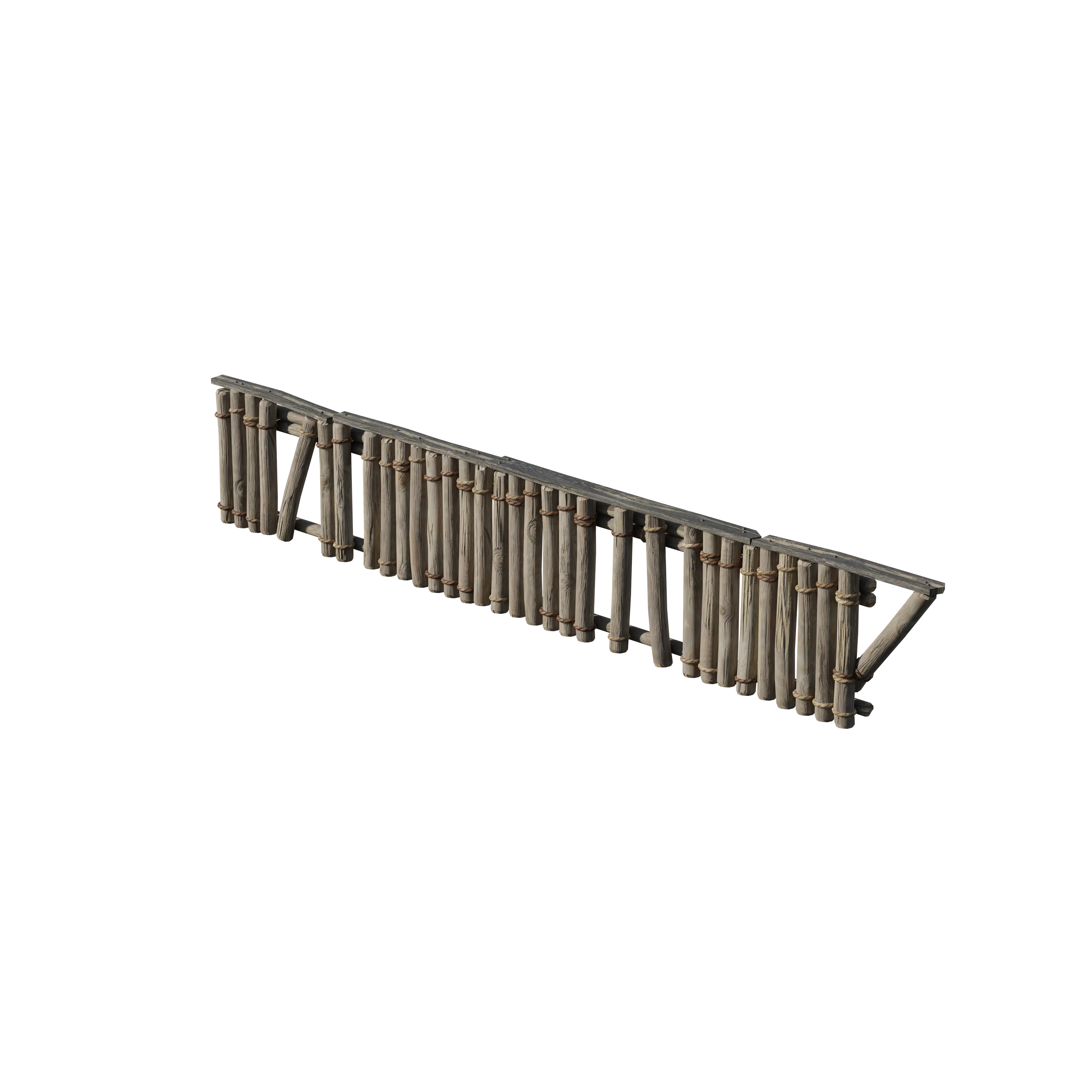 Product image 120