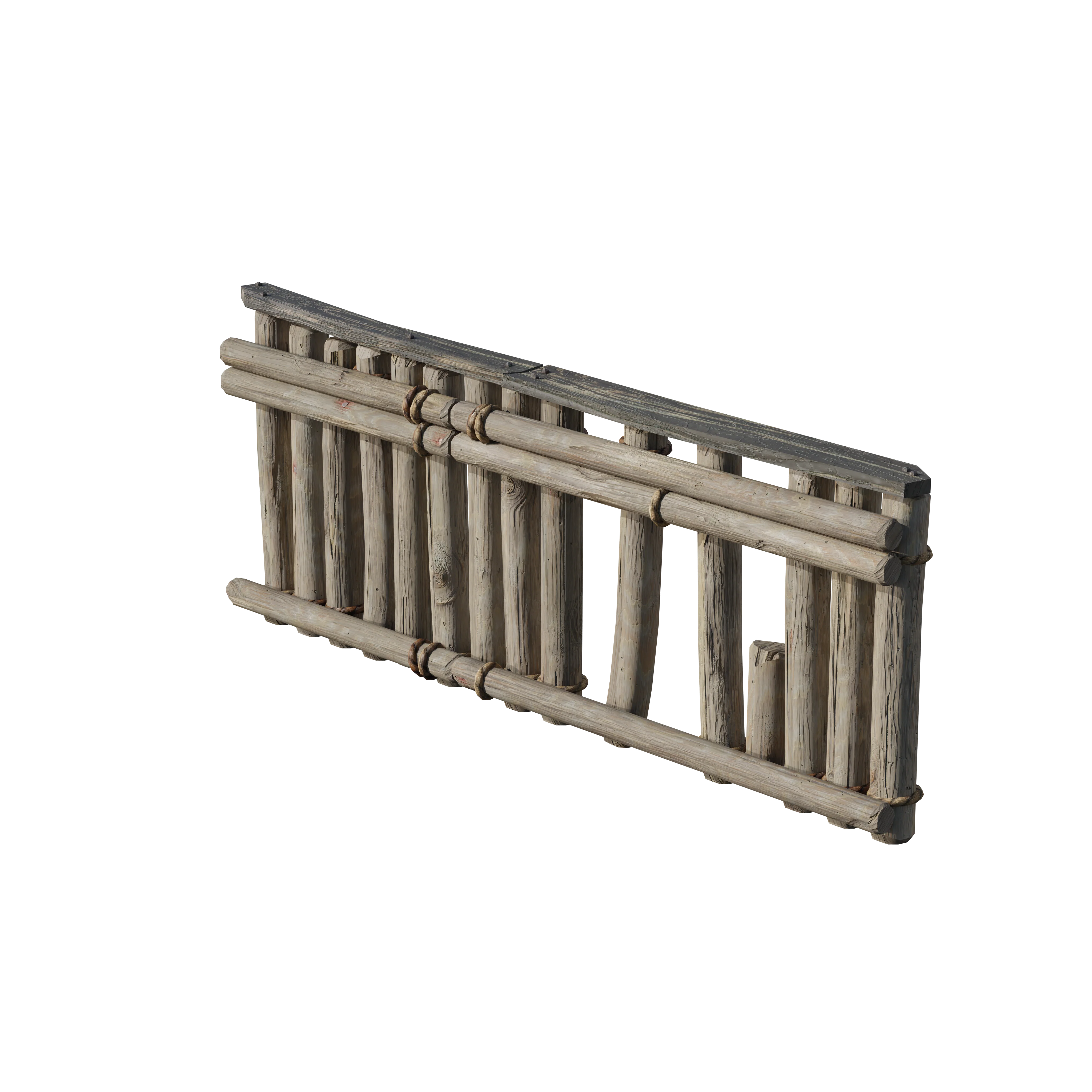 Product image 121
