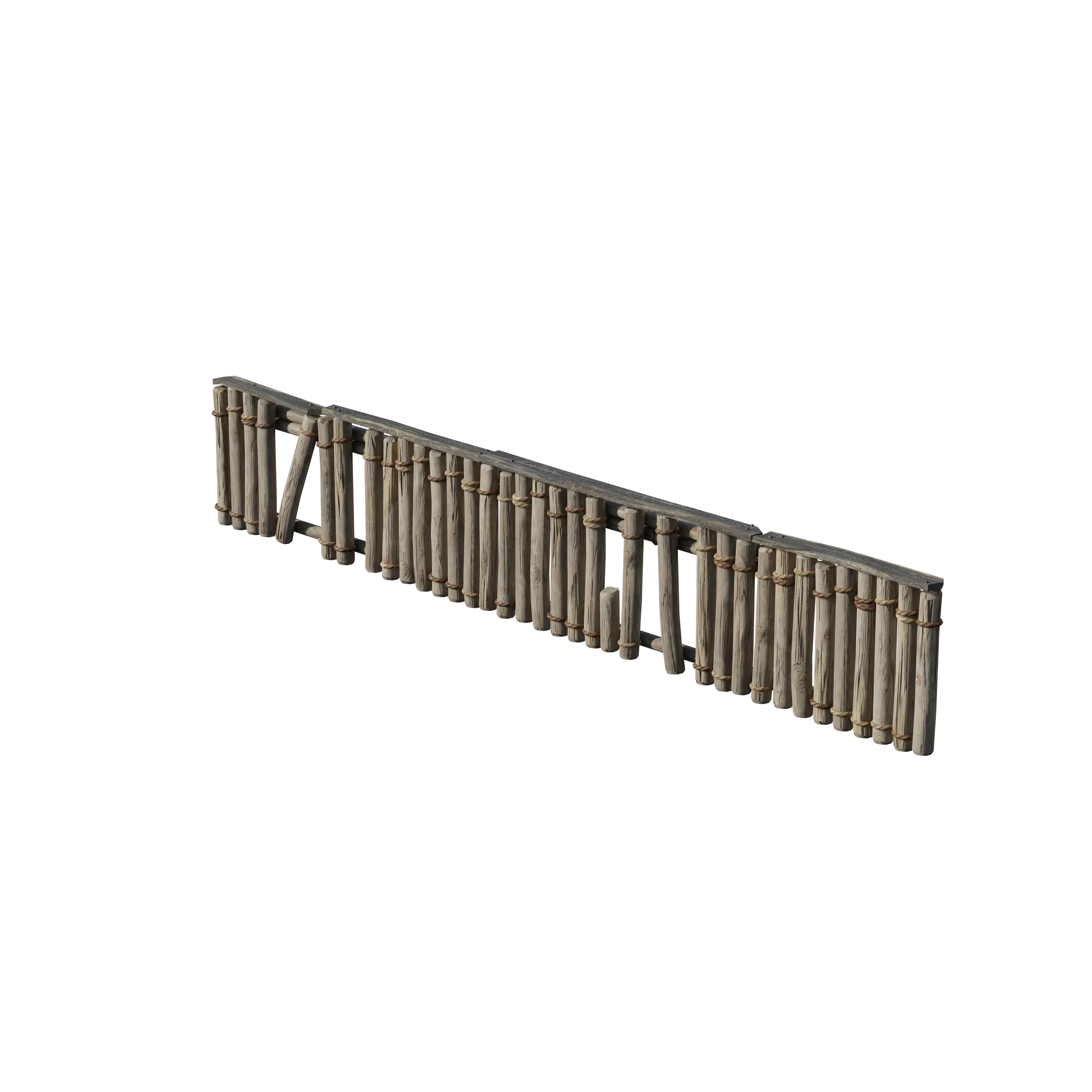Product image 122