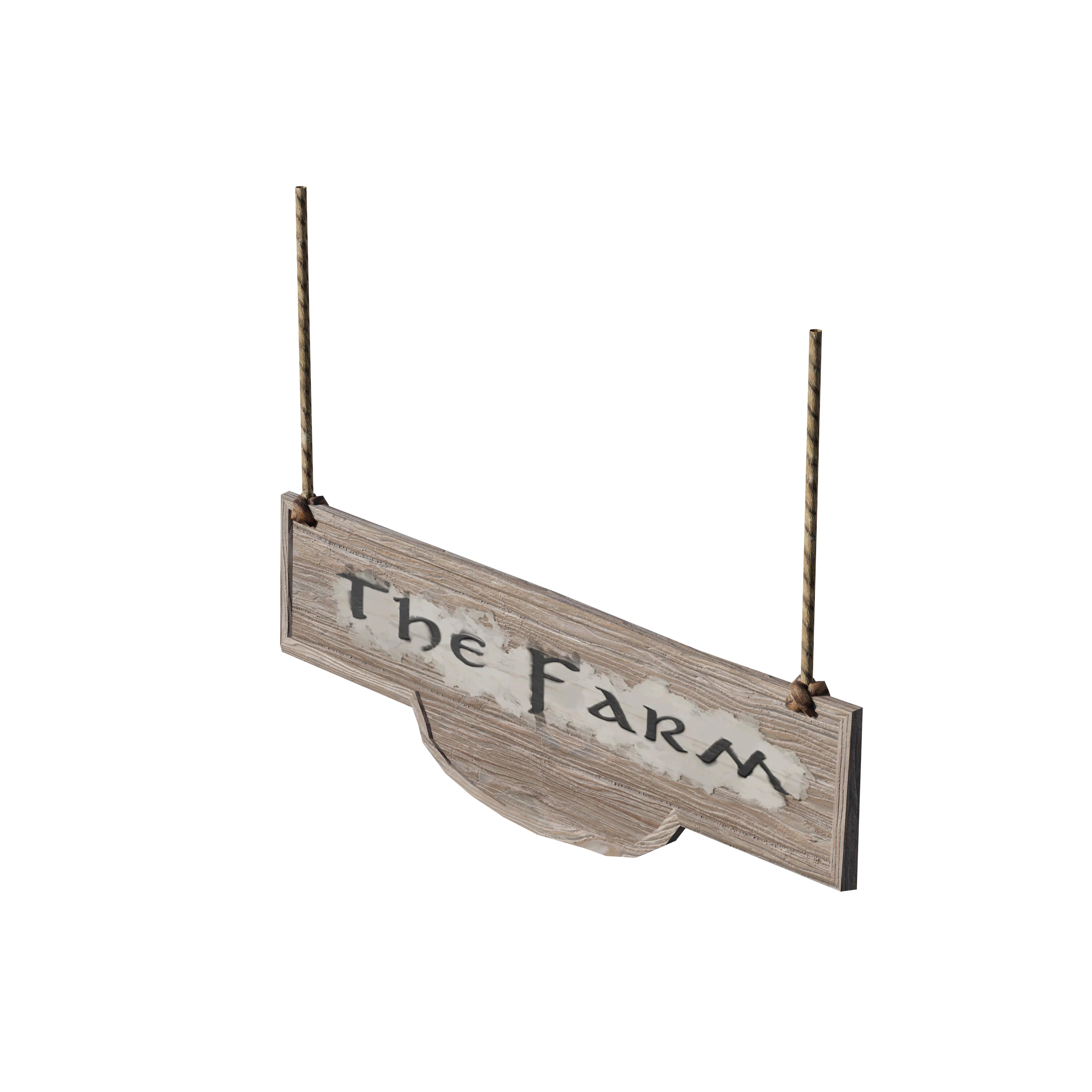 Product image 123