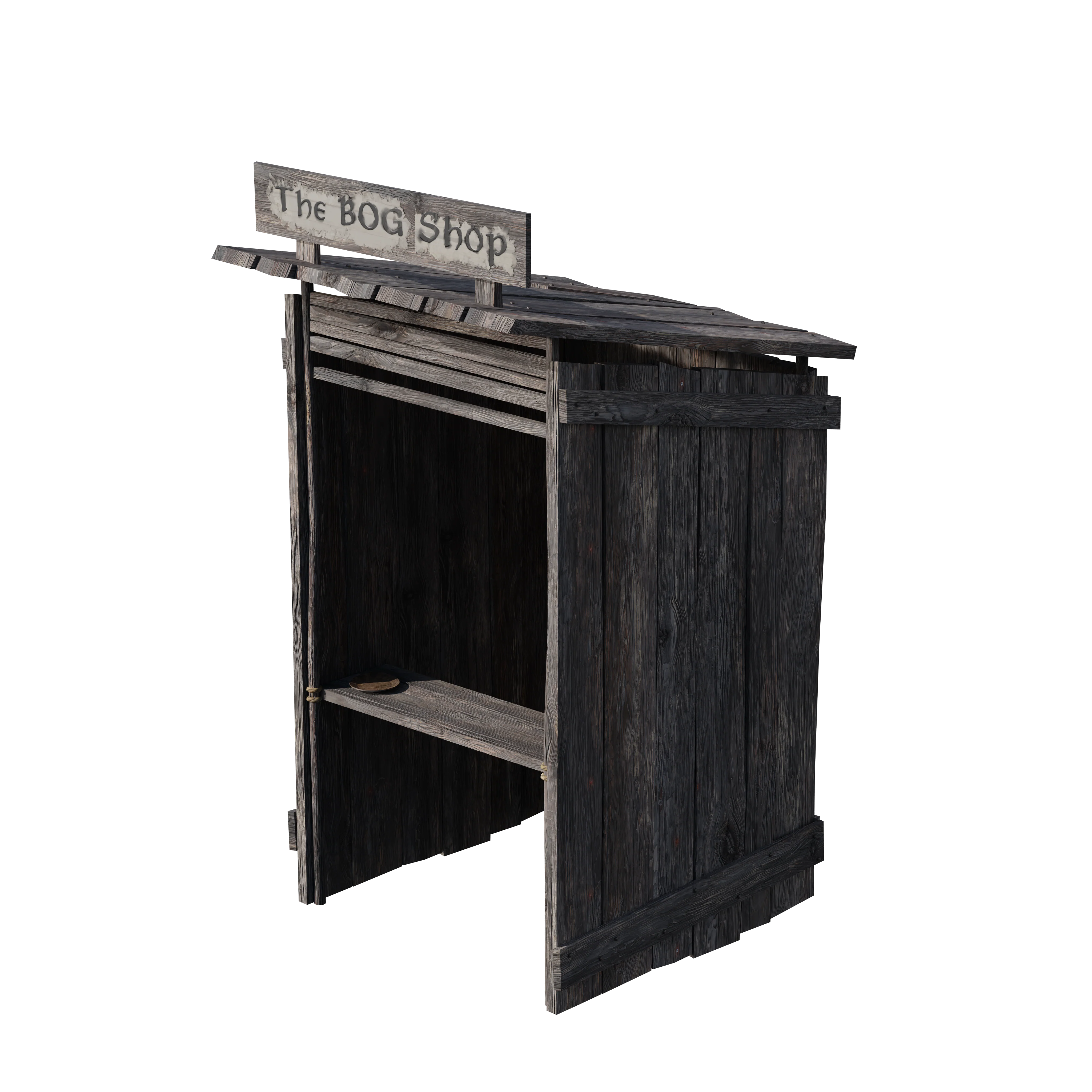 Product image 124