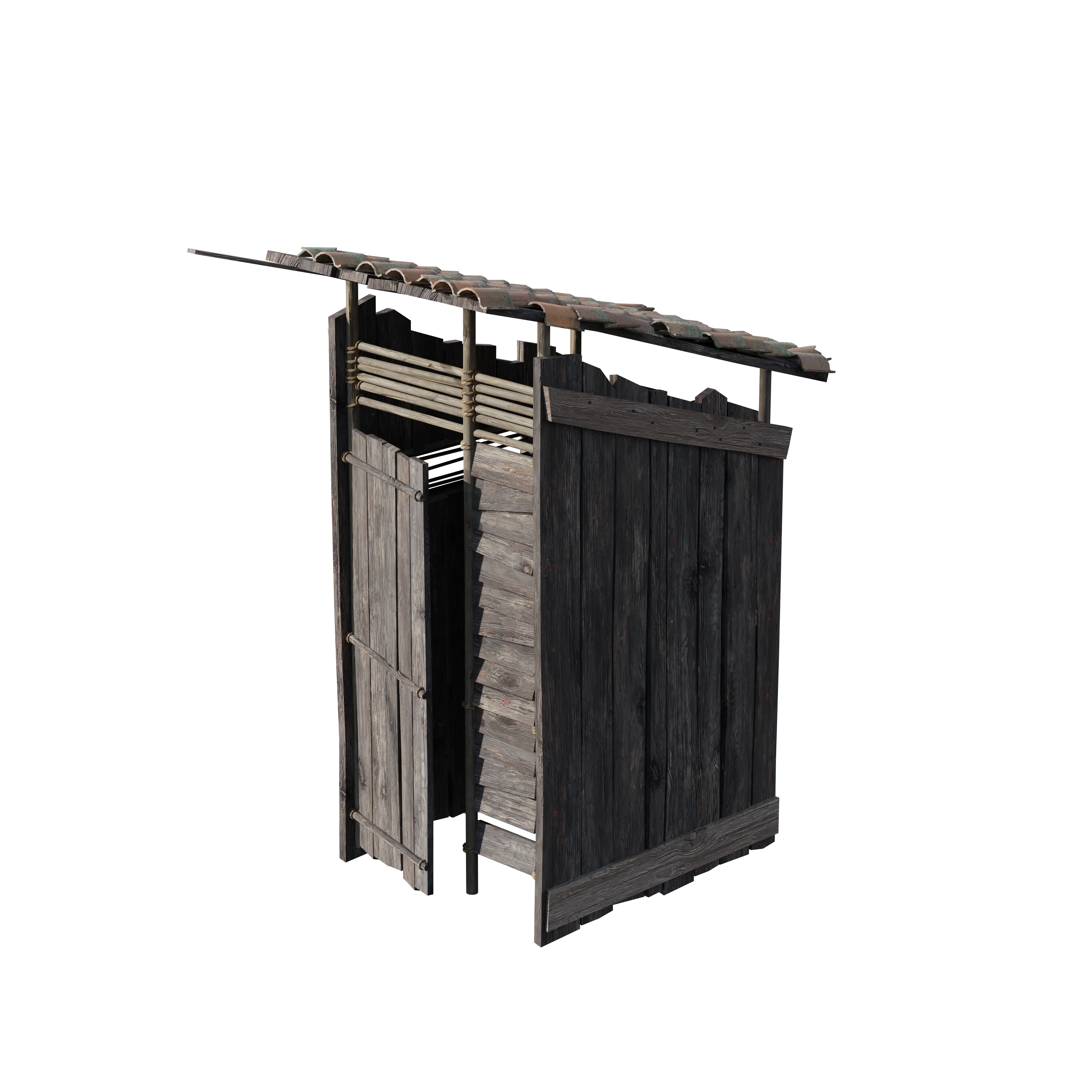 Product image 125