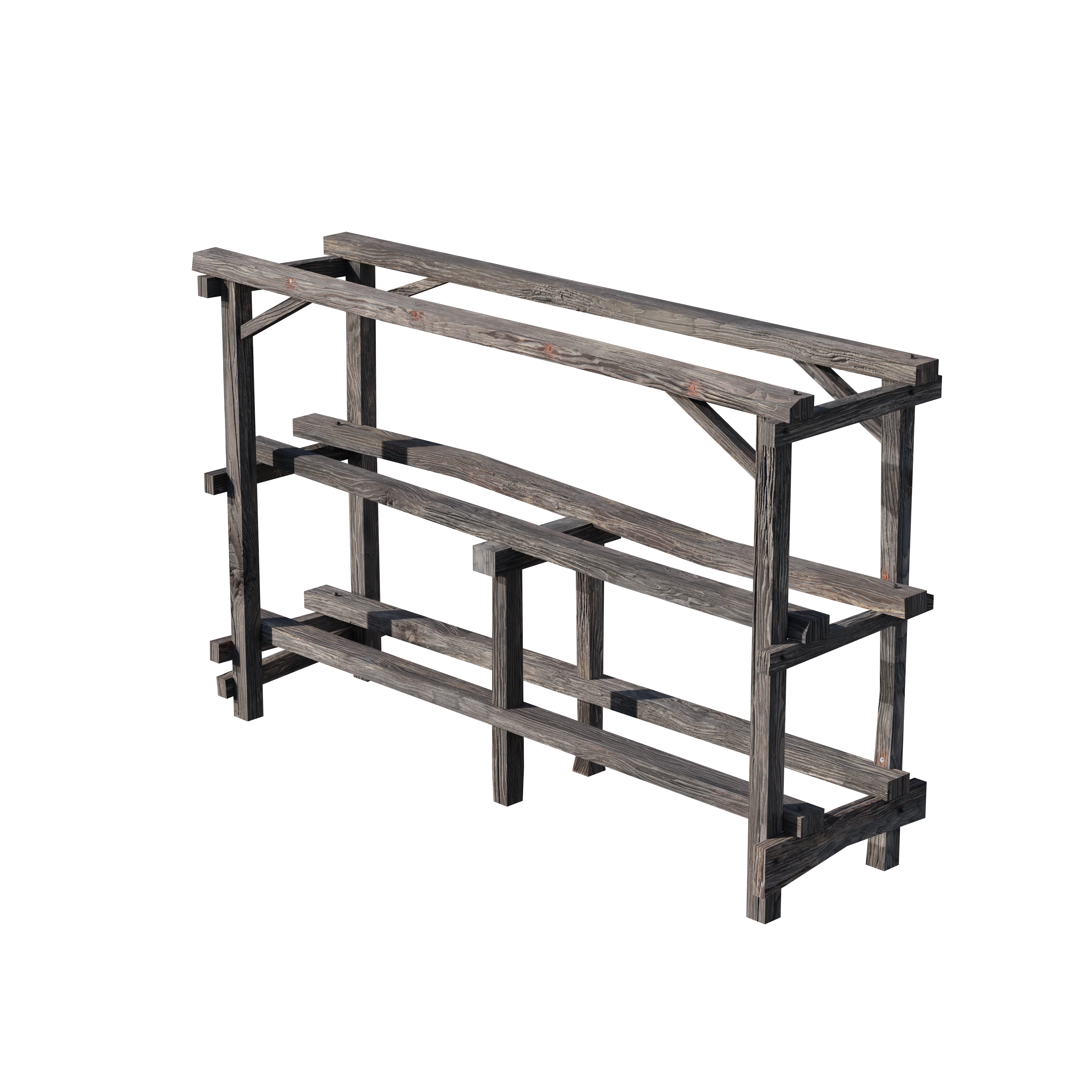Product image 126