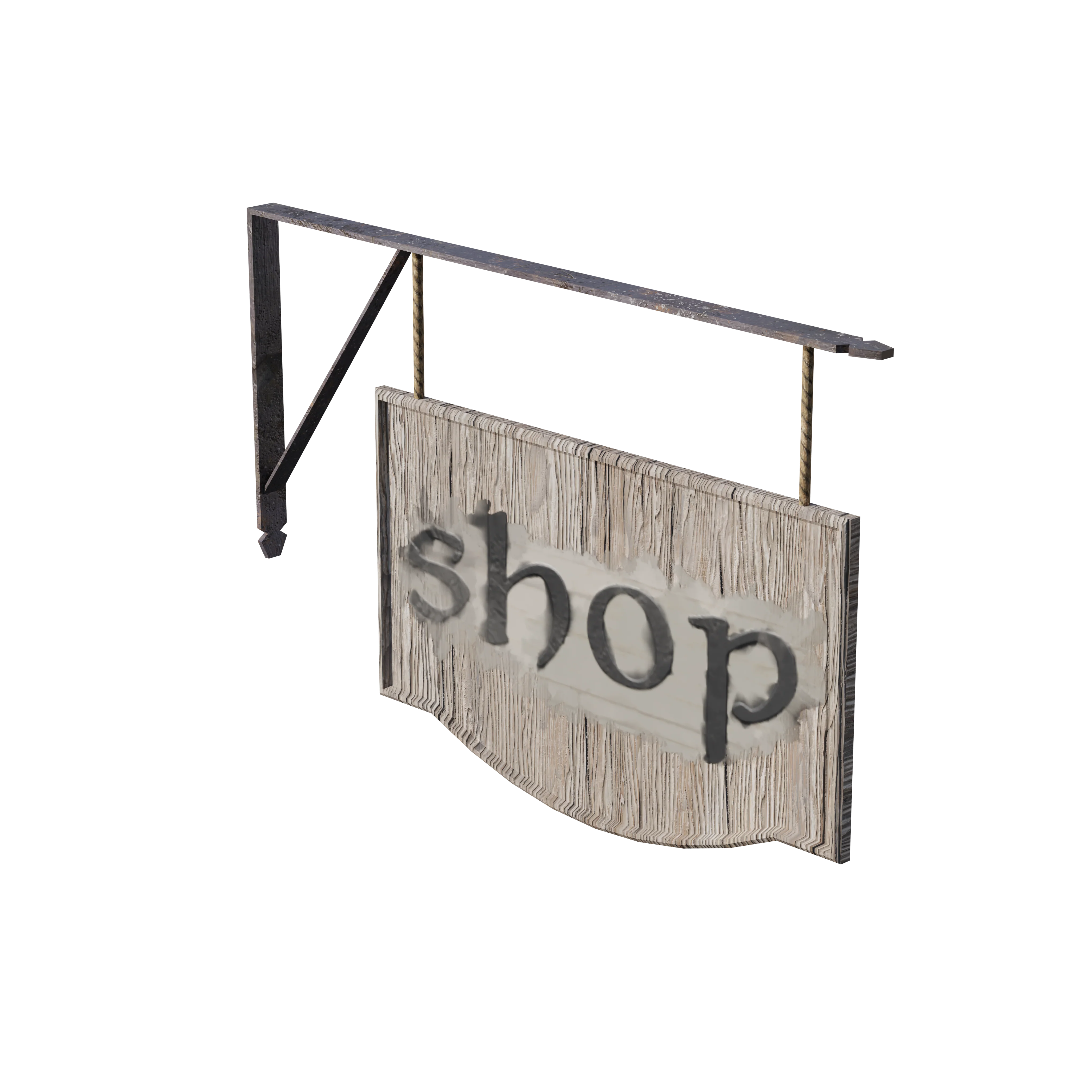Product image 127