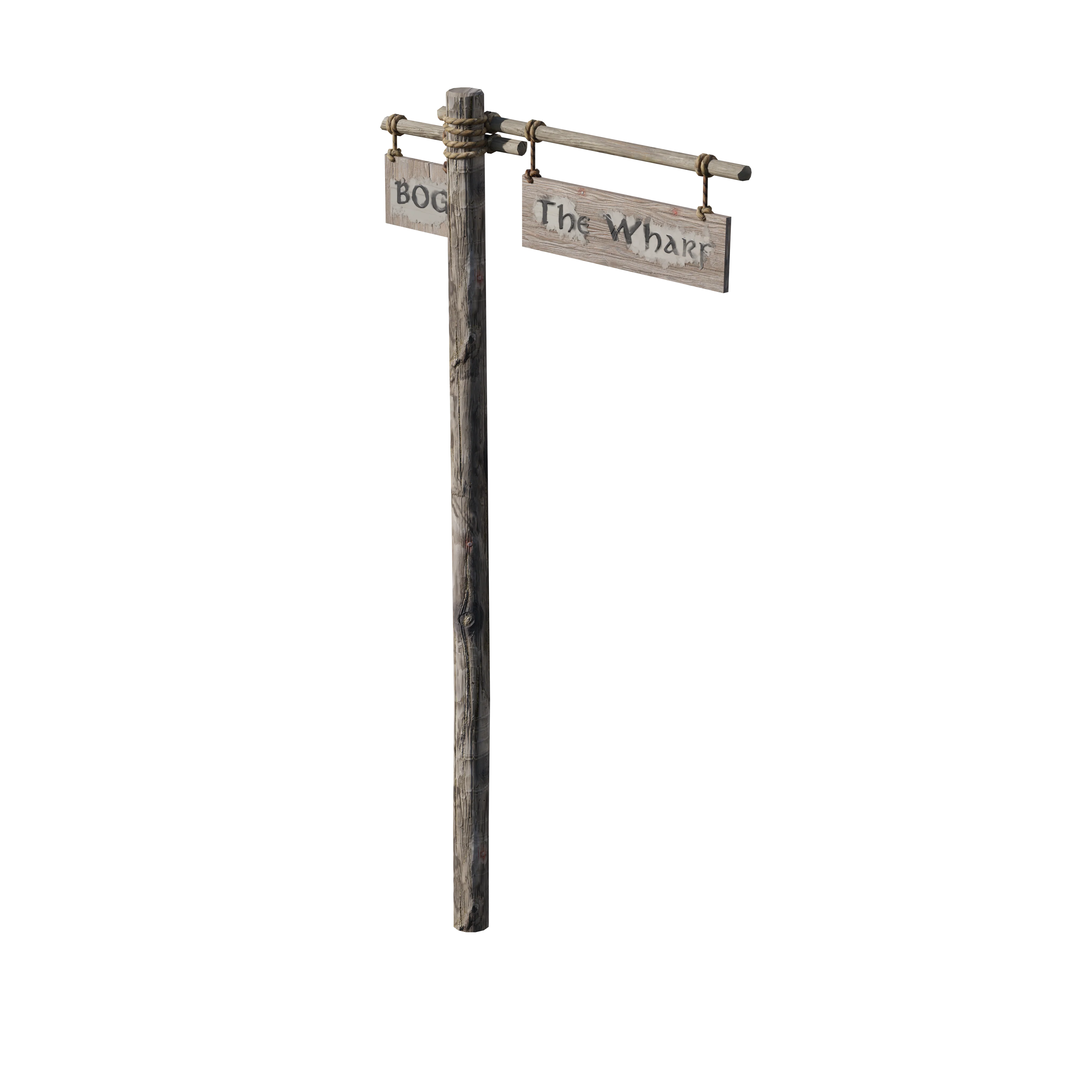Product image 128