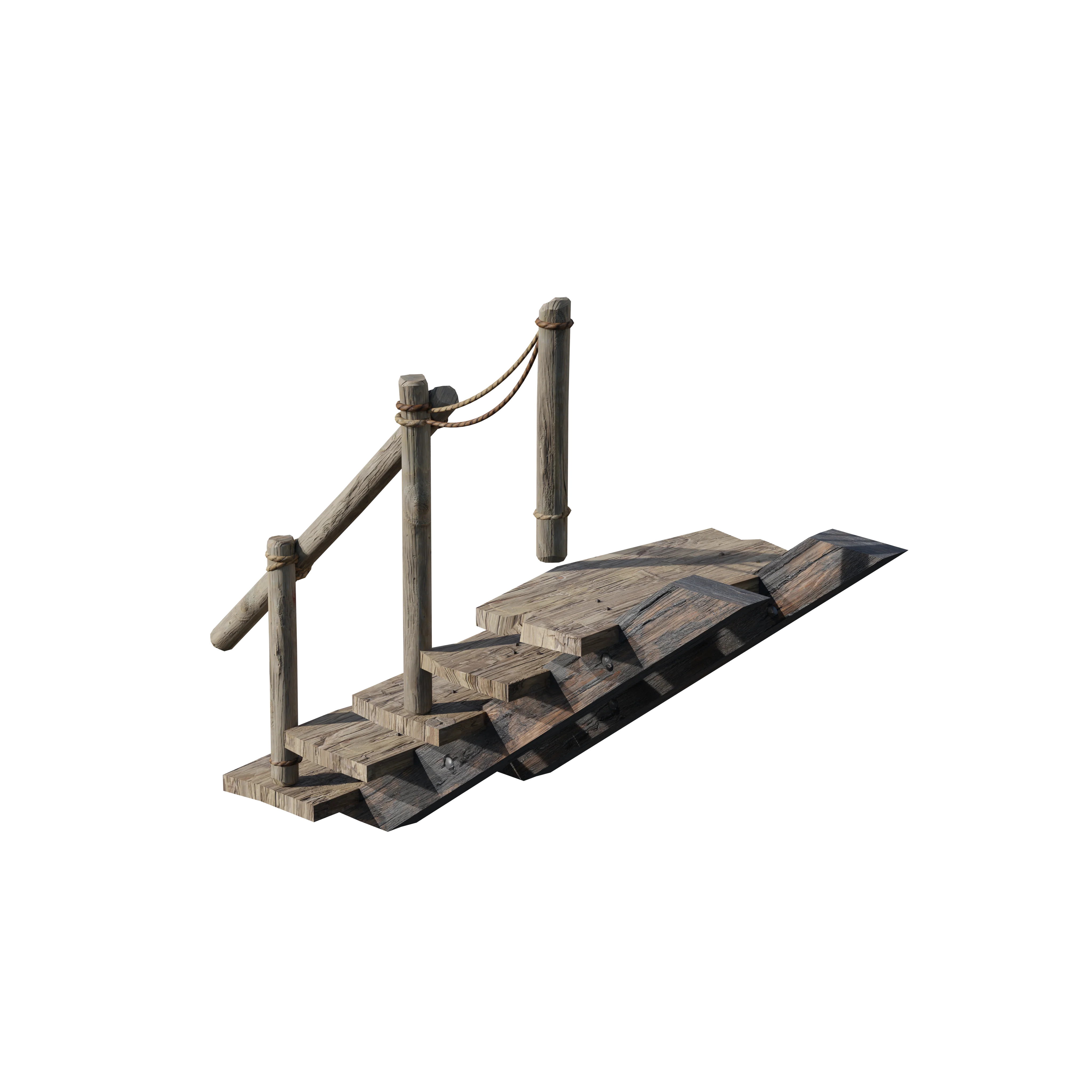 Product image 129