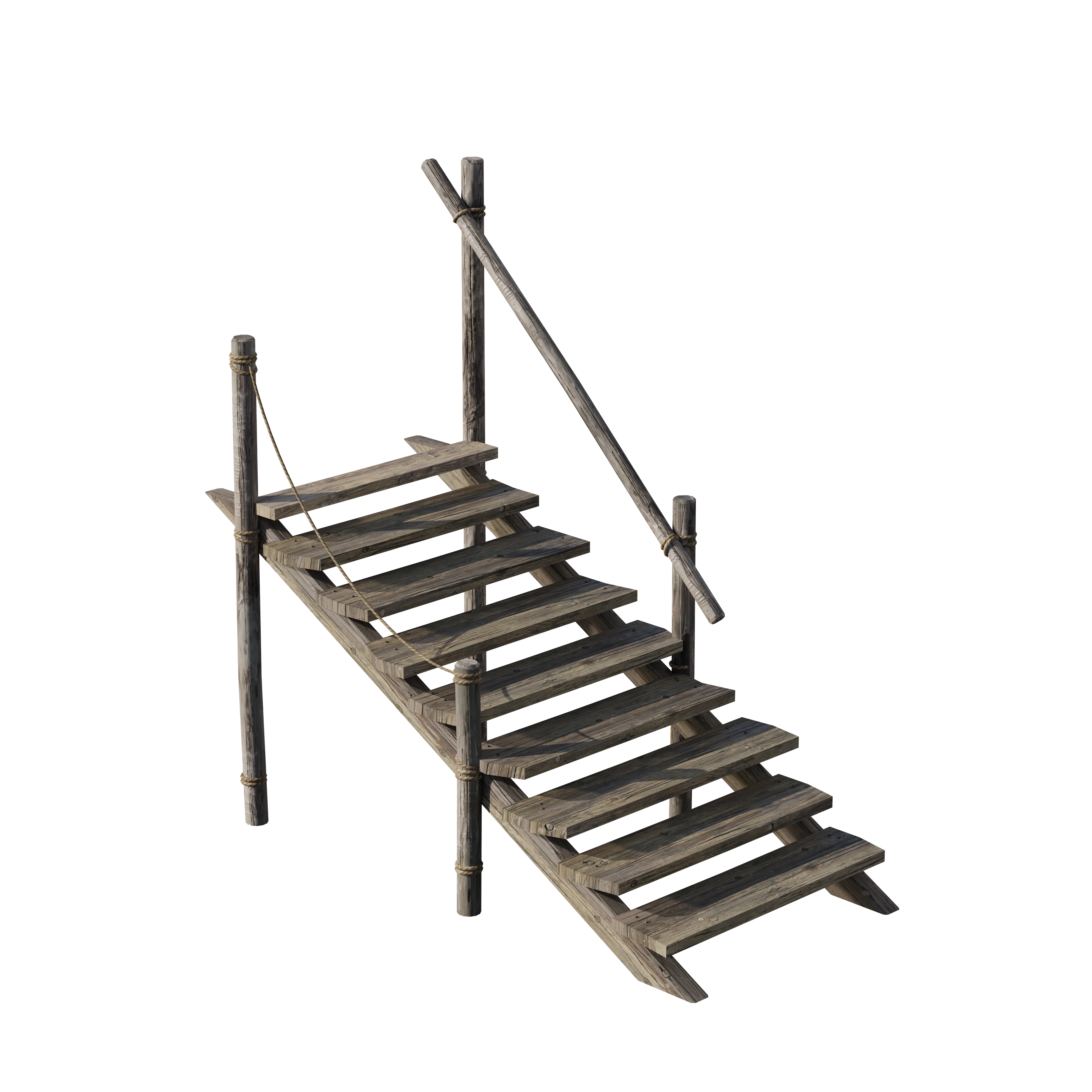 Product image 130