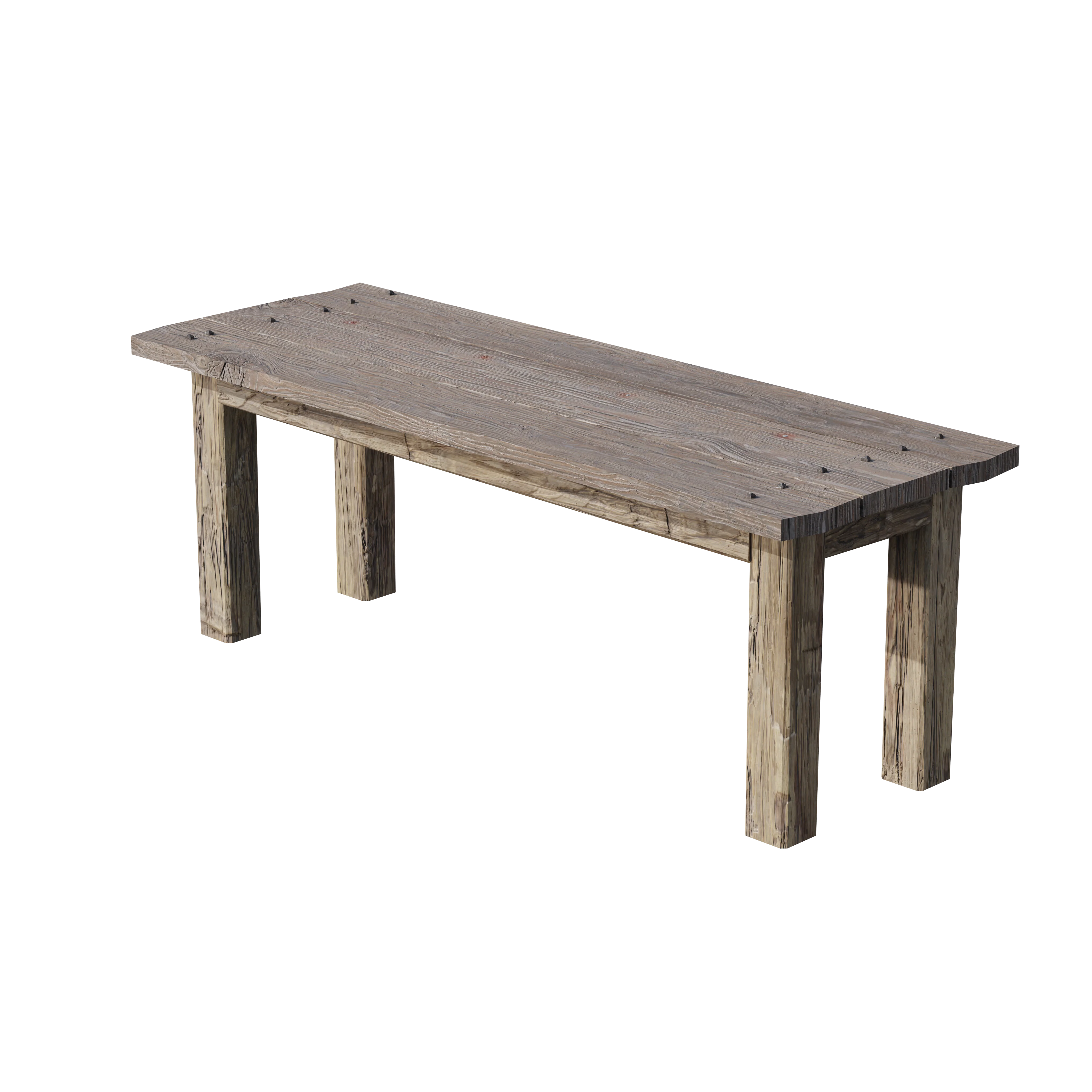 Product image 131