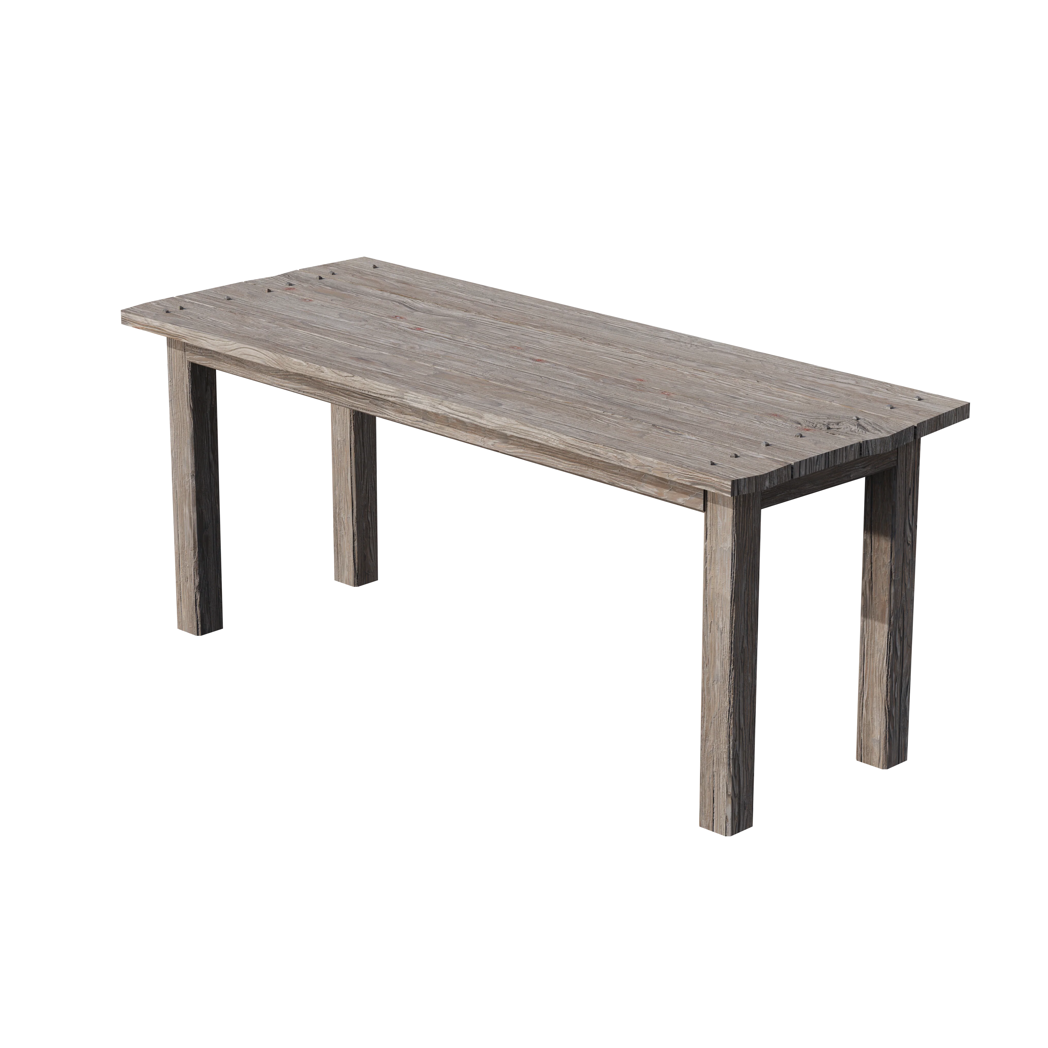 Product image 132