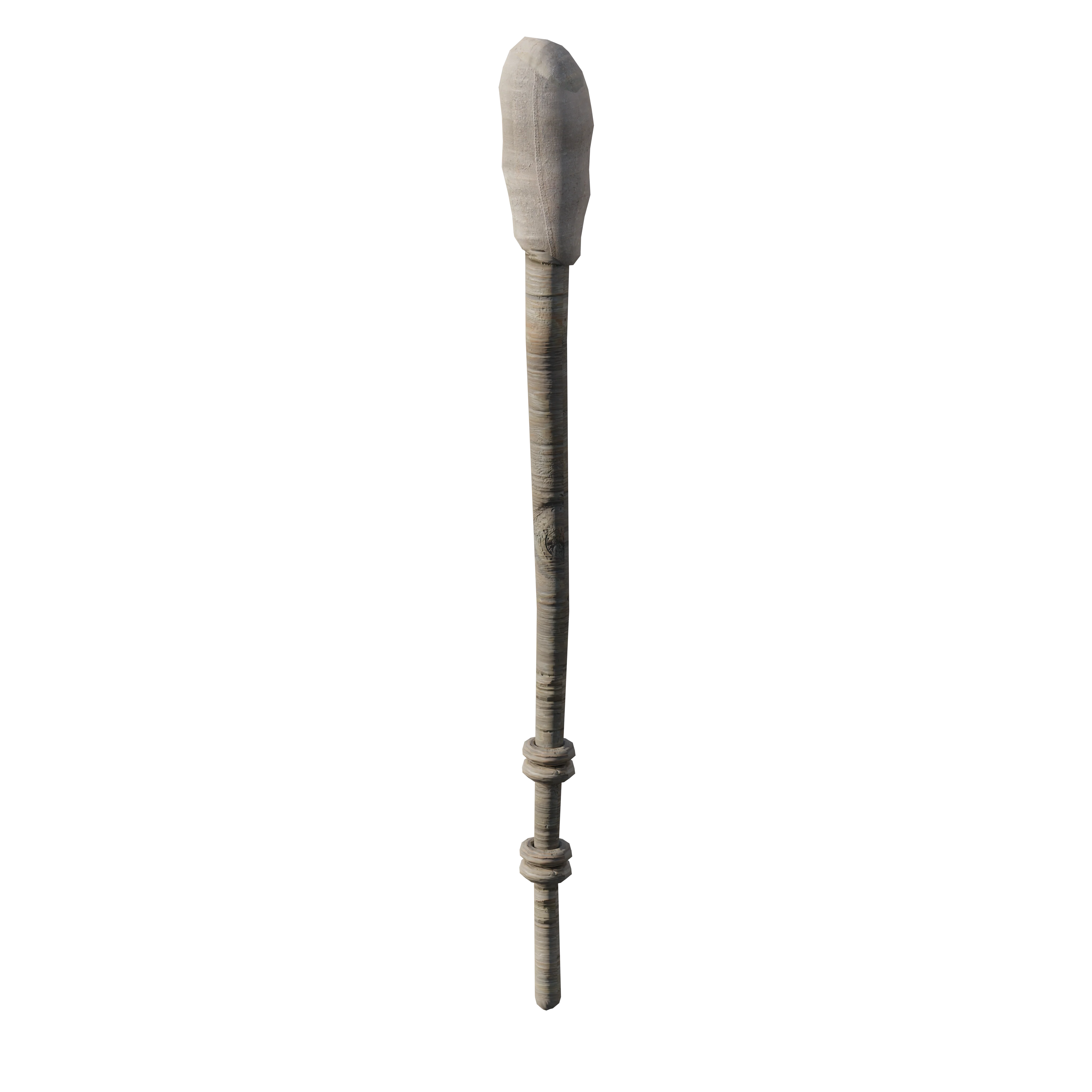 Product image 133