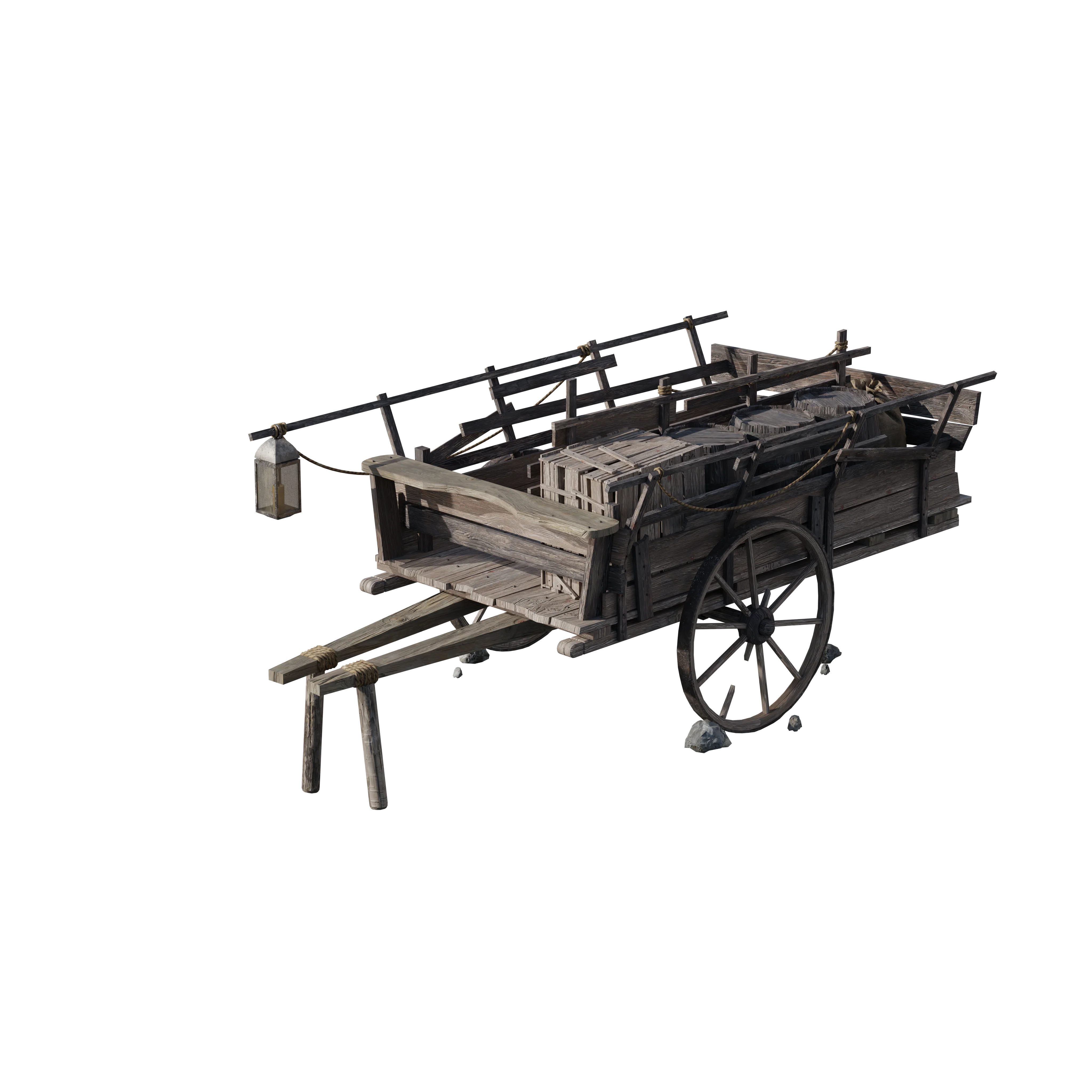 Product image 134