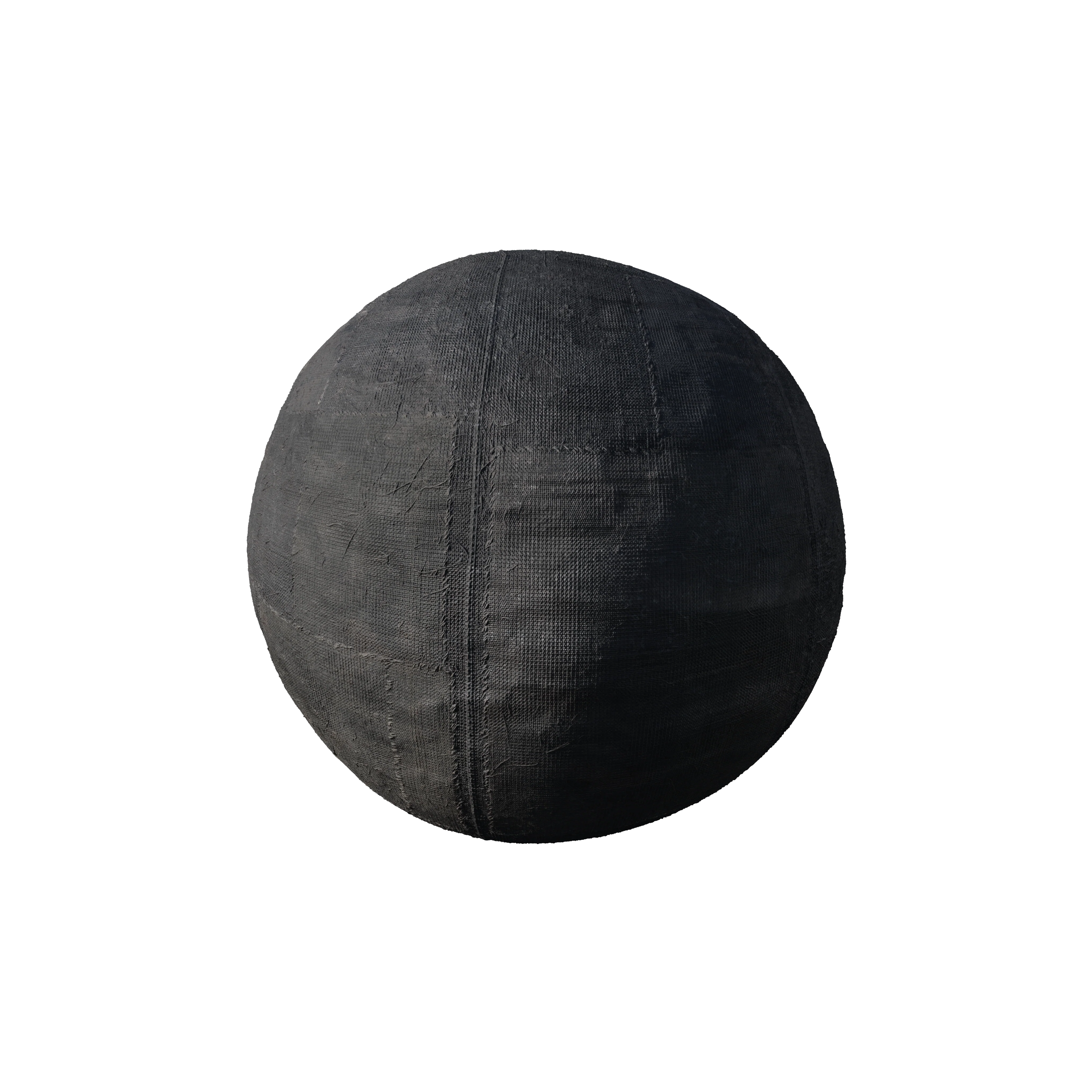Product image 136