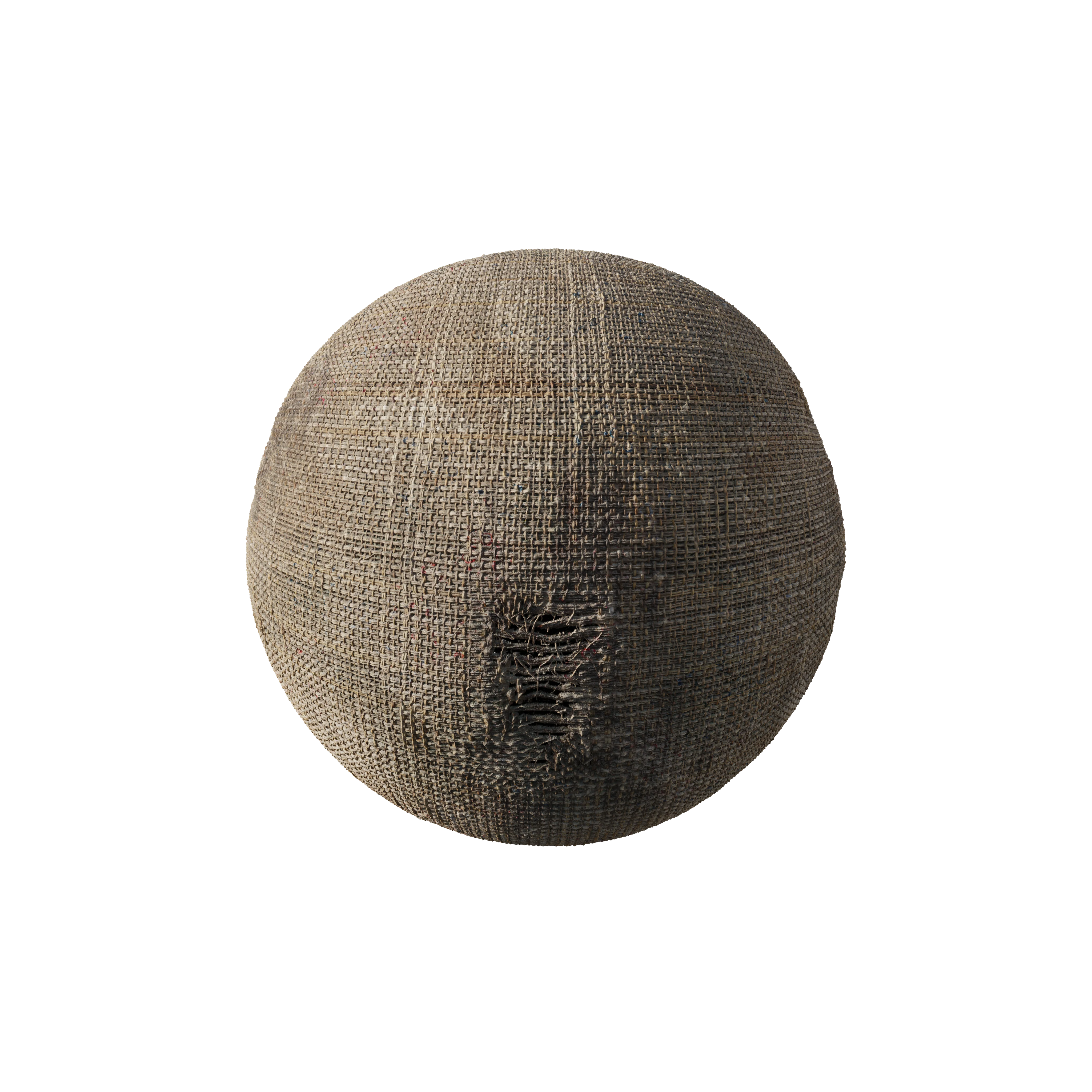 Product image 138
